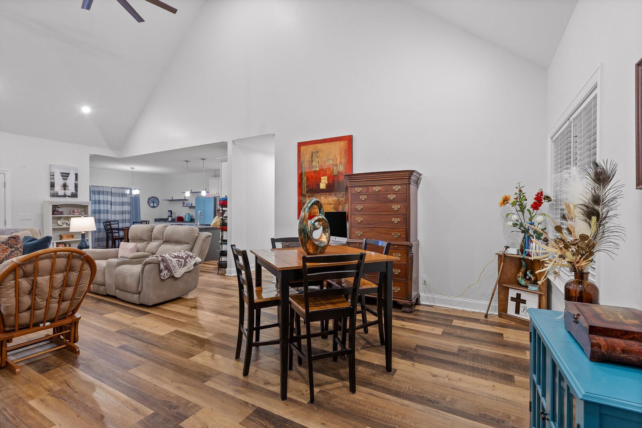 8236 Dayton Pike, Hixson, Tennessee image 24
