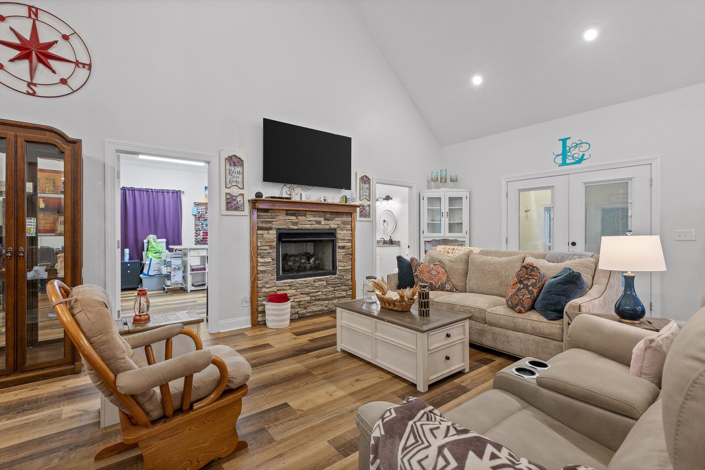 8236 Dayton Pike, Hixson, Tennessee image 17