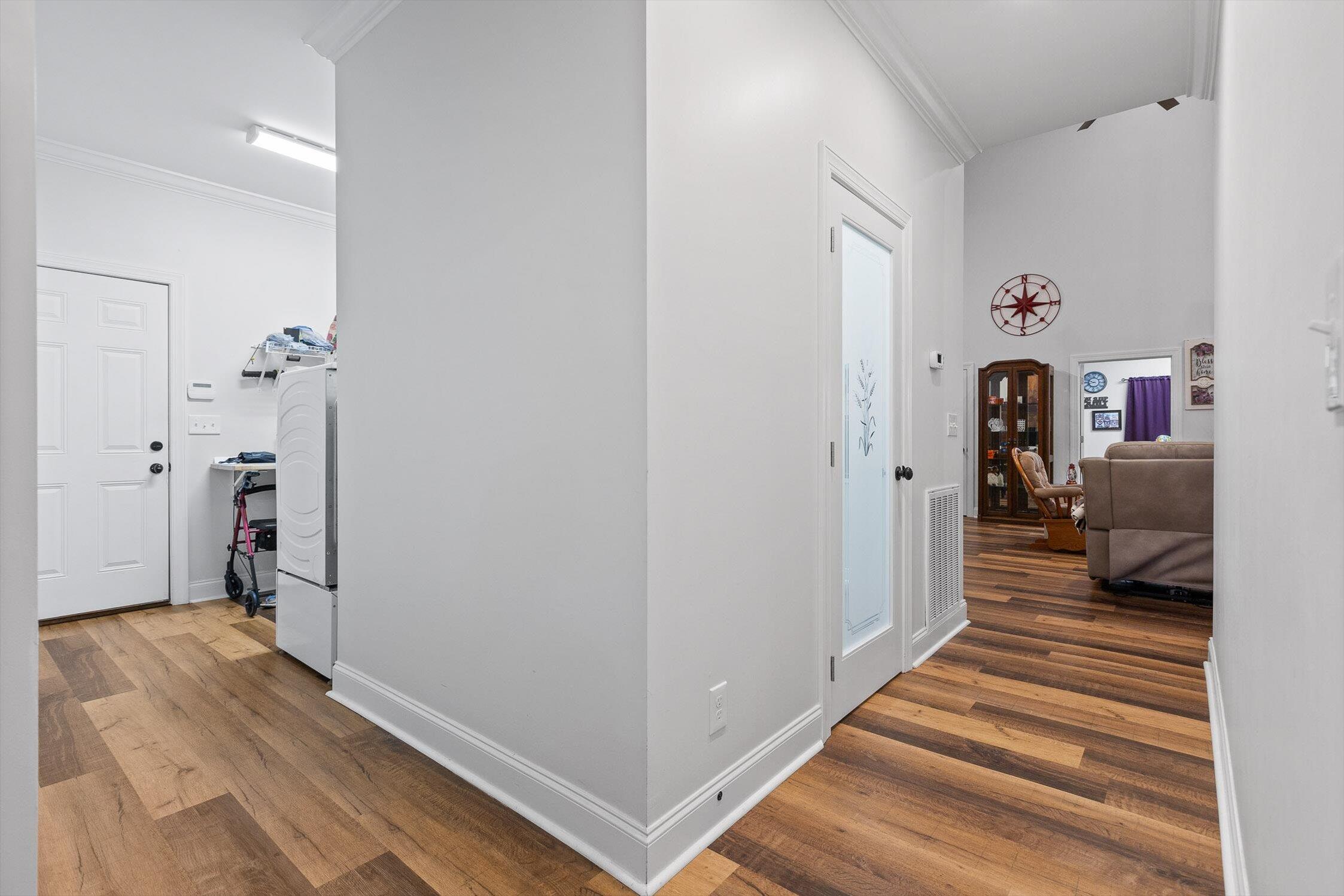 8236 Dayton Pike, Hixson, Tennessee image 20