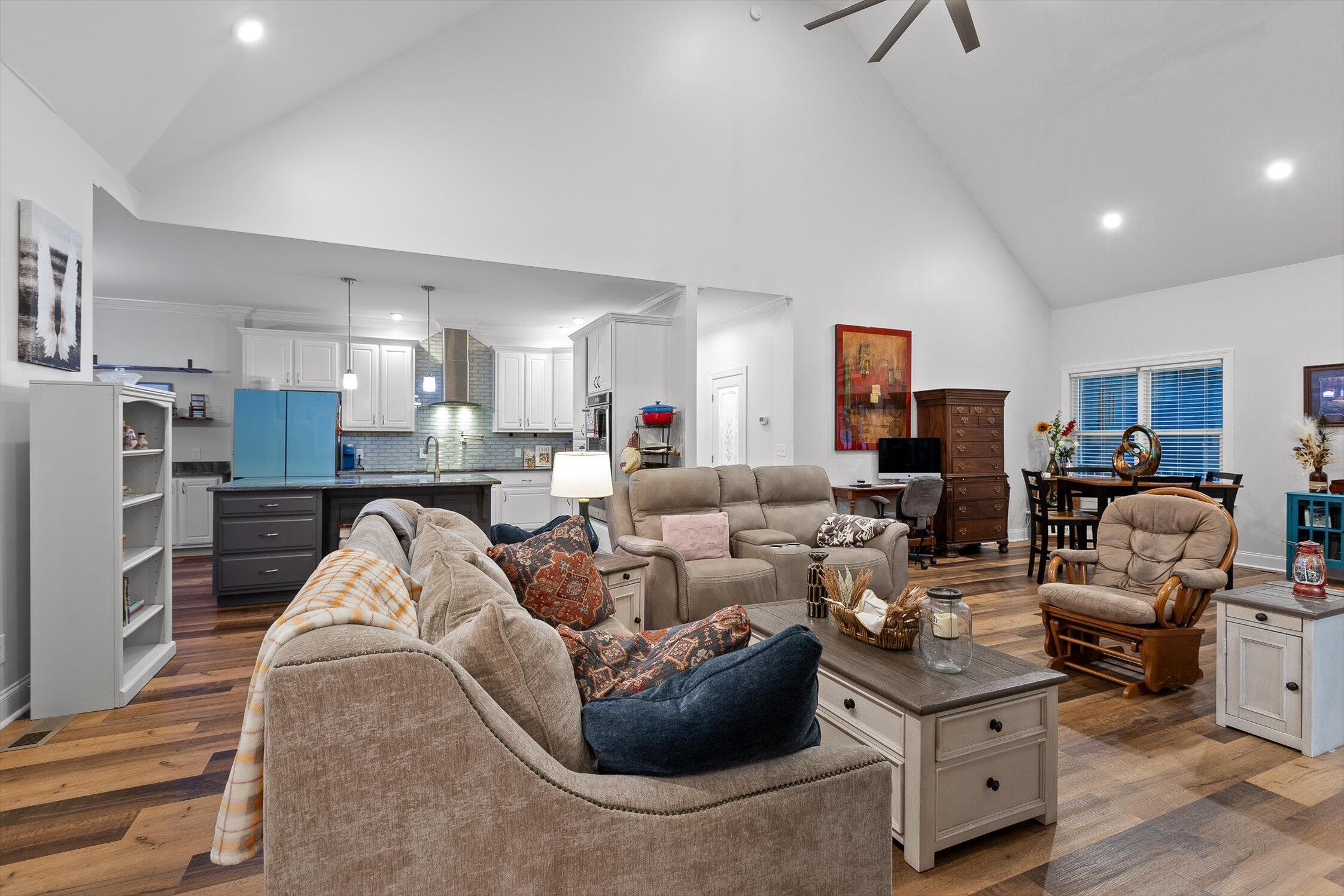 8236 Dayton Pike, Hixson, Tennessee image 25