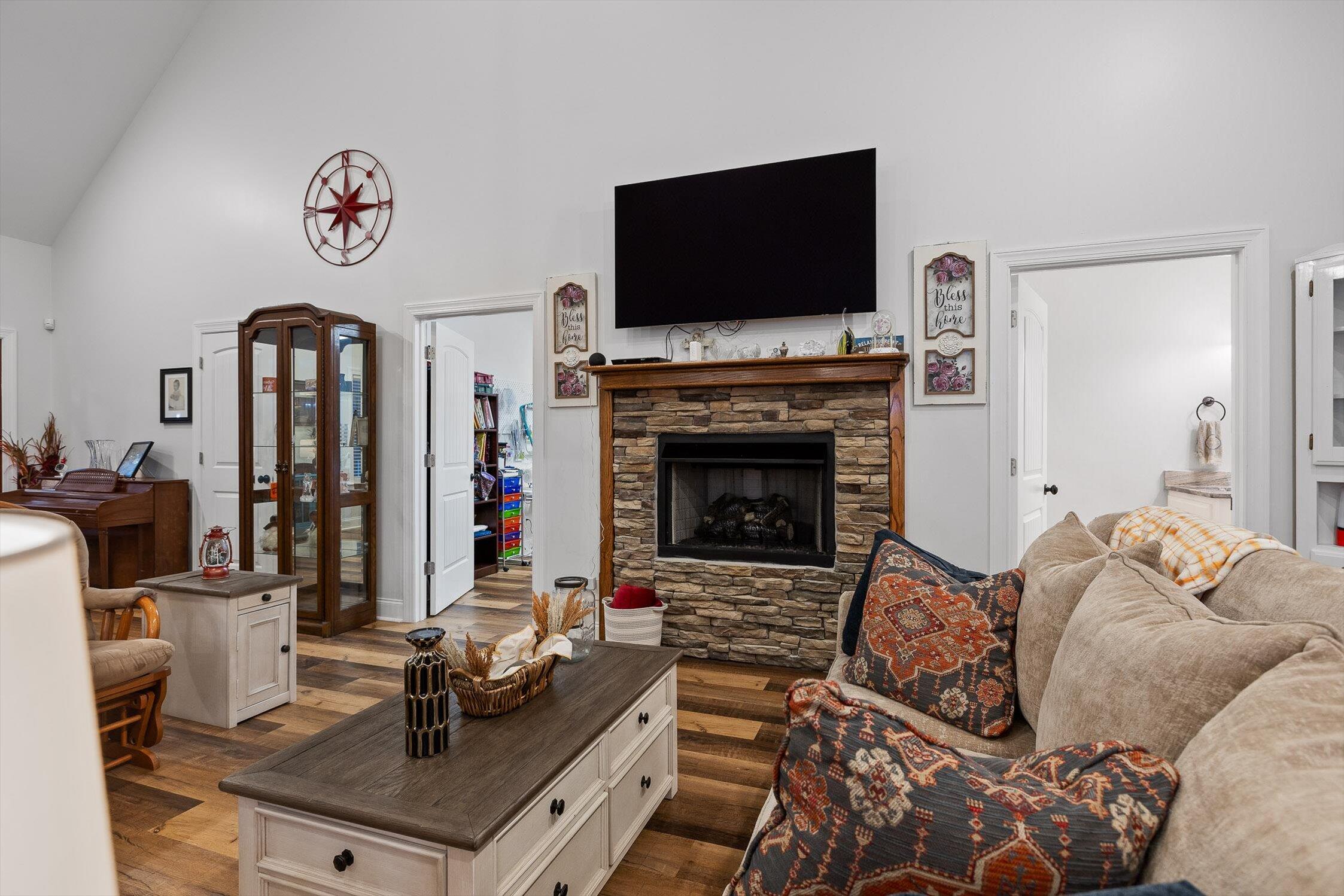 8236 Dayton Pike, Hixson, Tennessee image 16