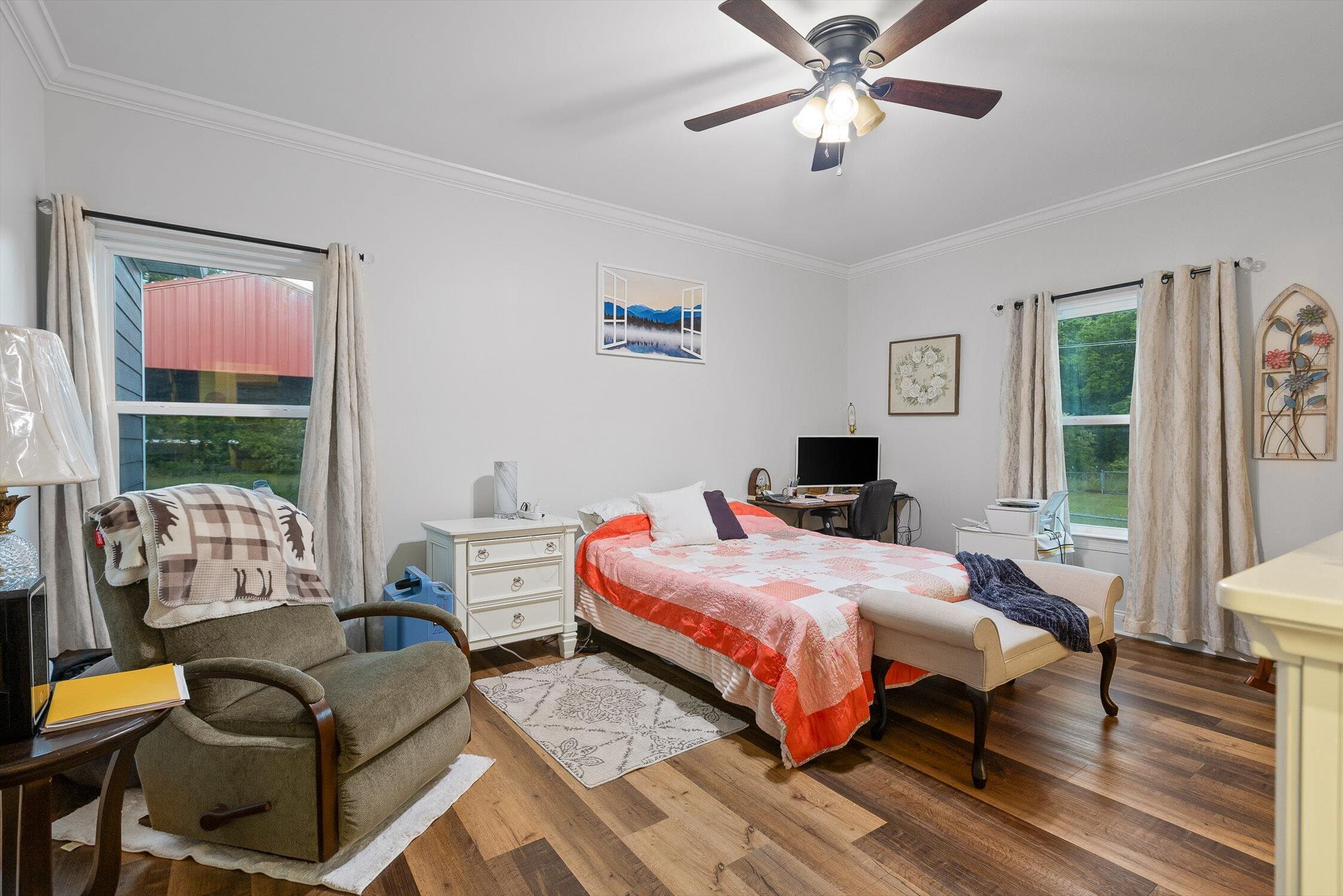 8236 Dayton Pike, Hixson, Tennessee image 34
