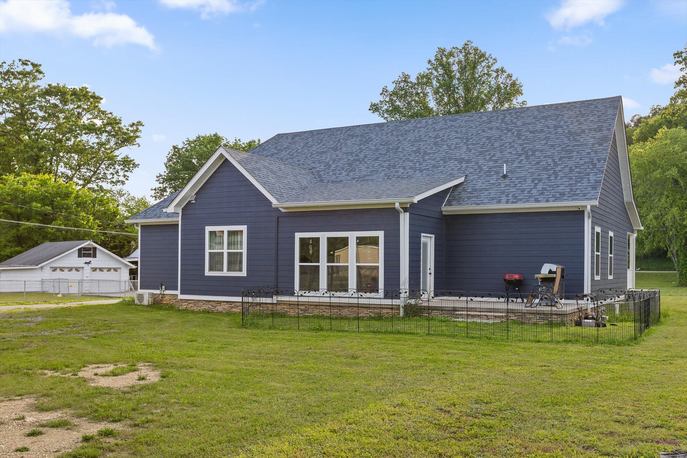 8236 Dayton Pike, Hixson, Tennessee image 11