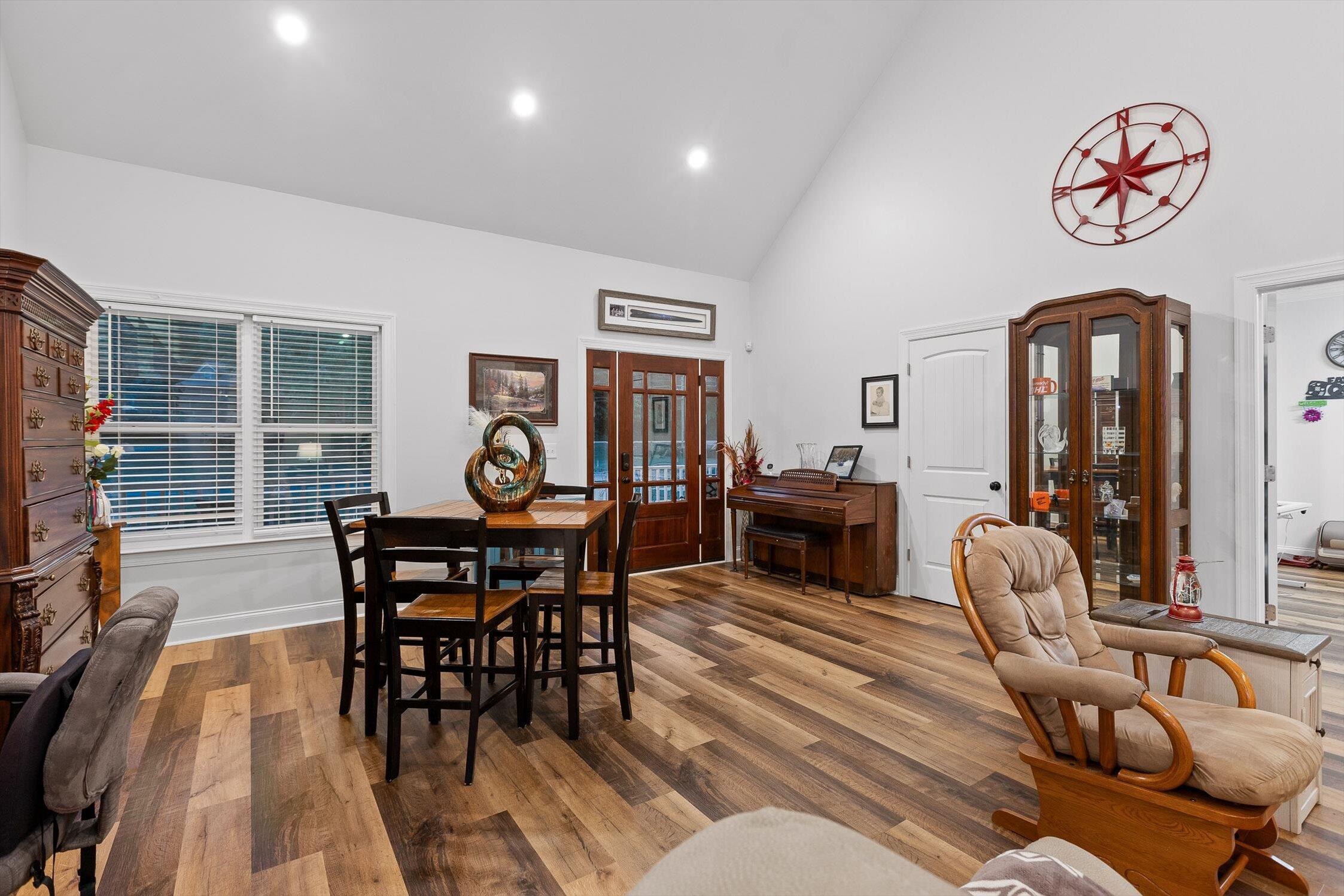 8236 Dayton Pike, Hixson, Tennessee image 23