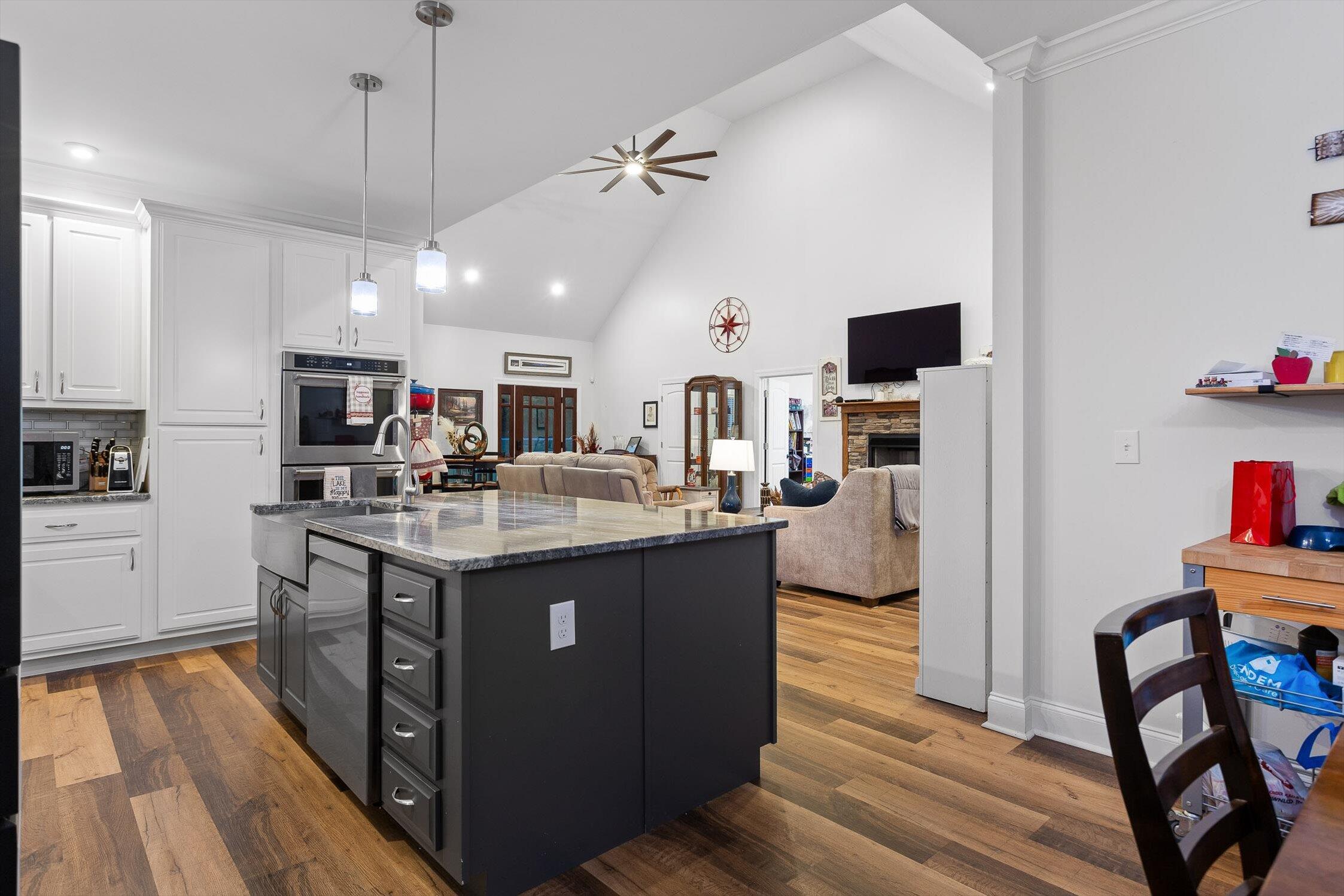 8236 Dayton Pike, Hixson, Tennessee image 31