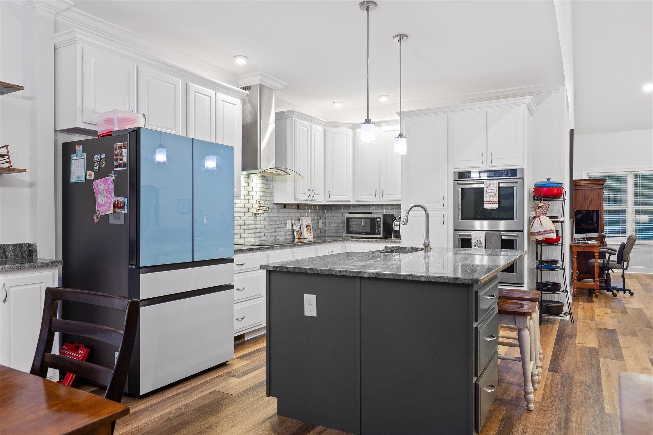 8236 Dayton Pike, Hixson, Tennessee image 30