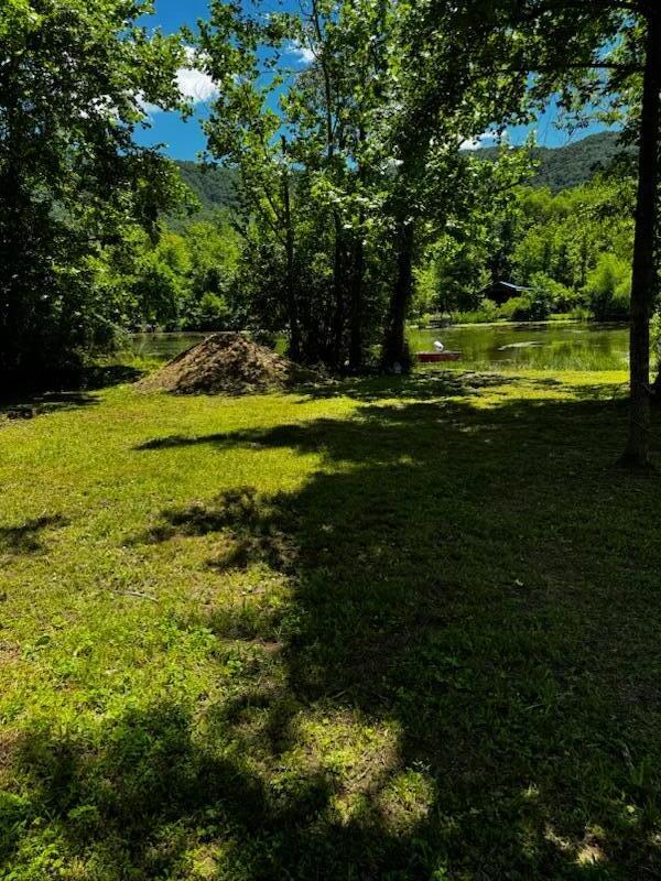 9928 Mullins Cove Road, Whitwell, Tennessee image 7