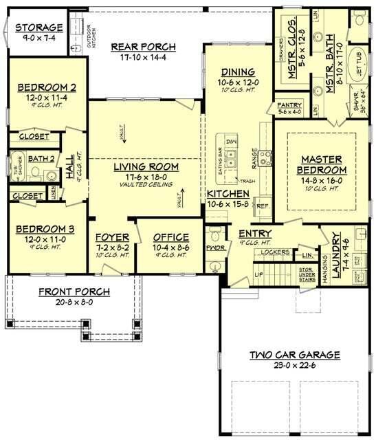 2772 Mowbray Pike, Soddy Daisy, Tennessee image 2