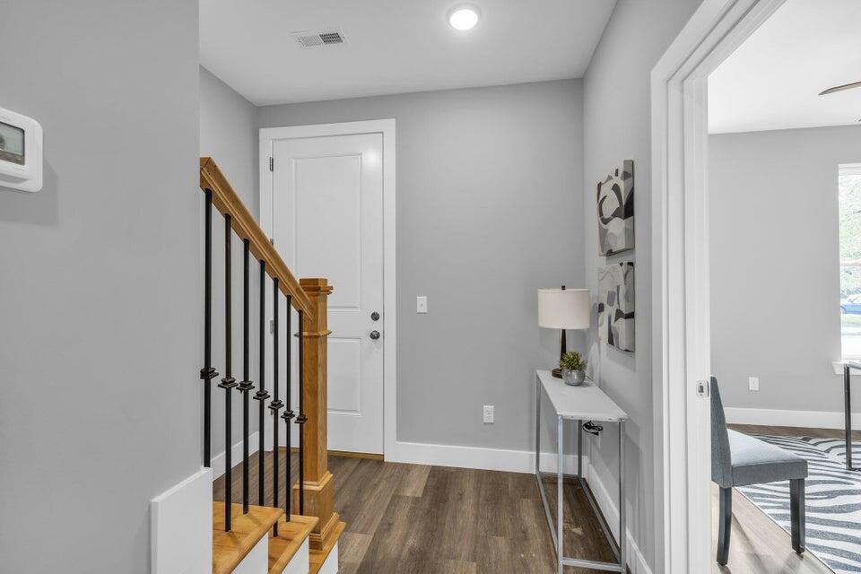 1587 Adams Street, Chattanooga, Tennessee image 7