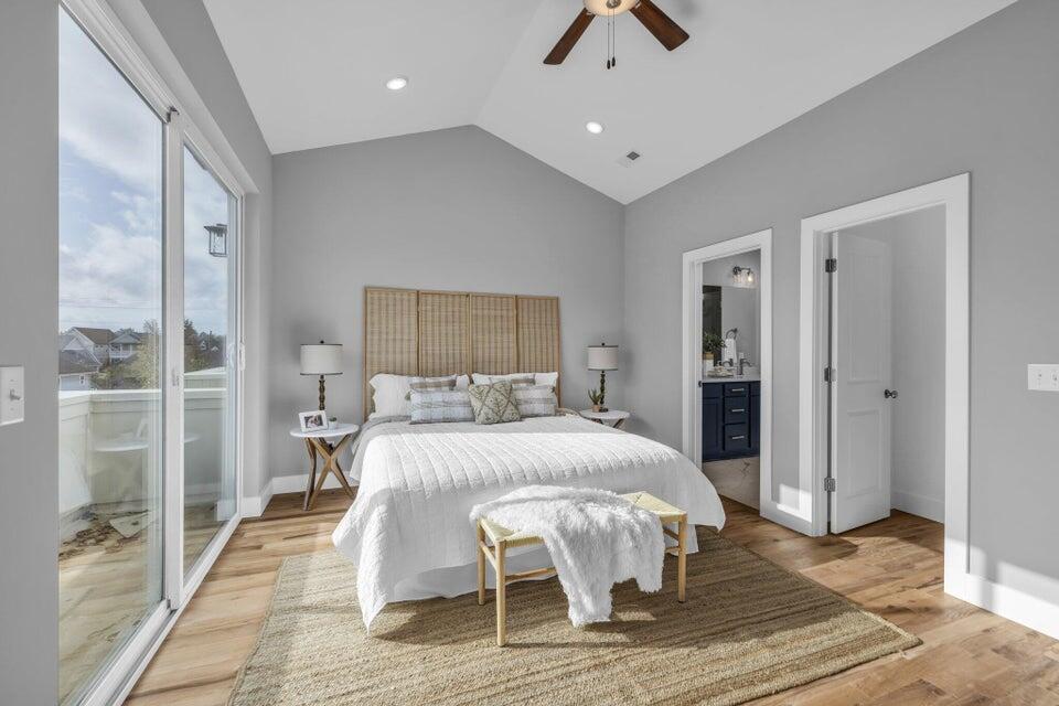 1587 Adams Street, Chattanooga, Tennessee image 22