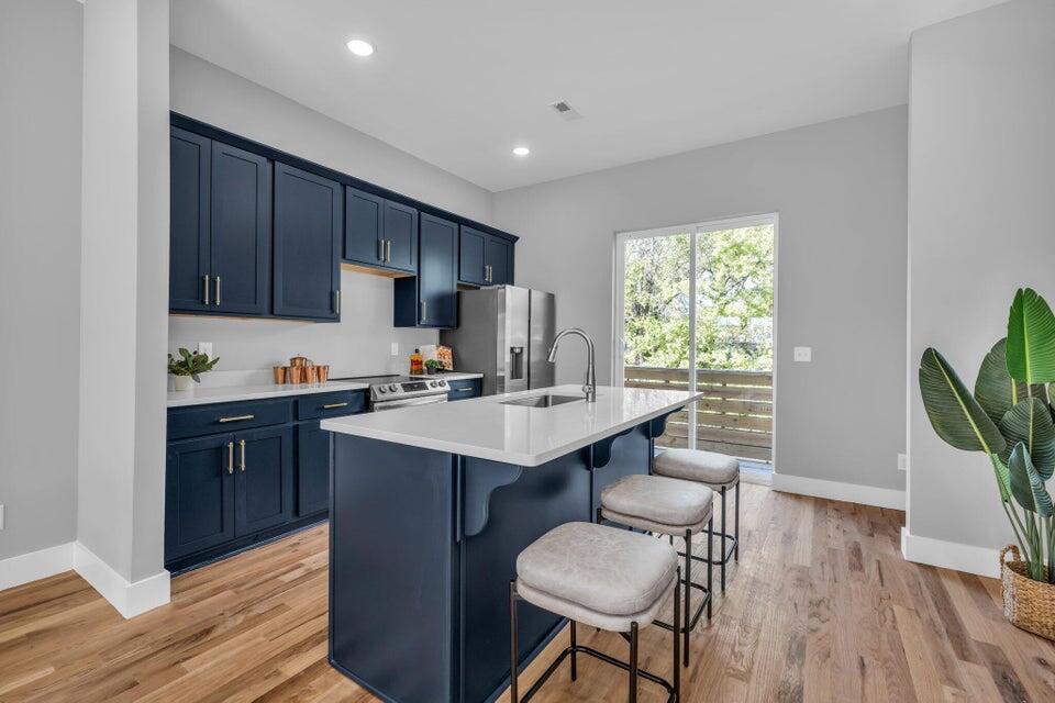 1587 Adams Street, Chattanooga, Tennessee image 14