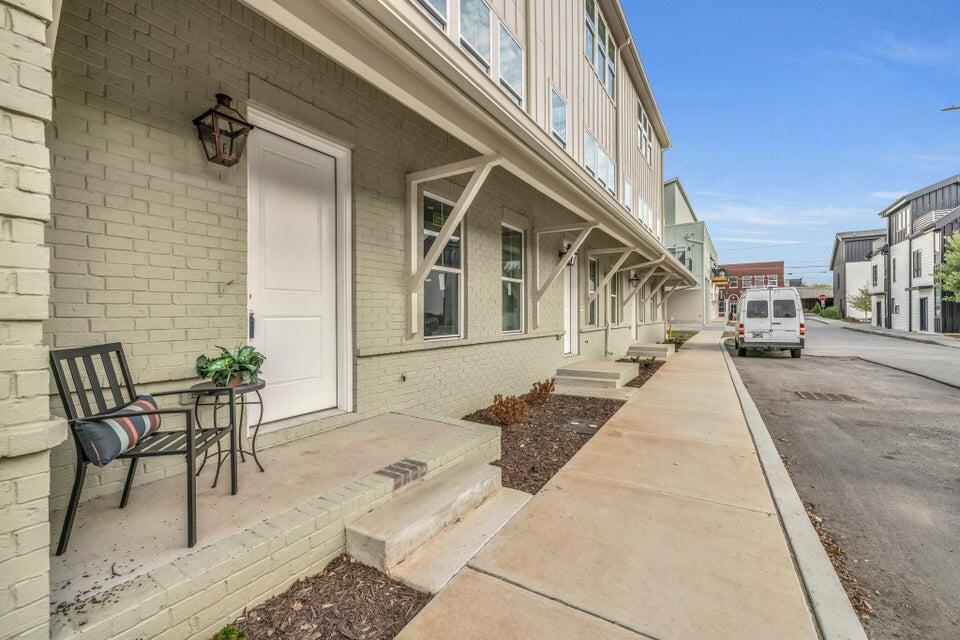 1587 Adams Street, Chattanooga, Tennessee image 6