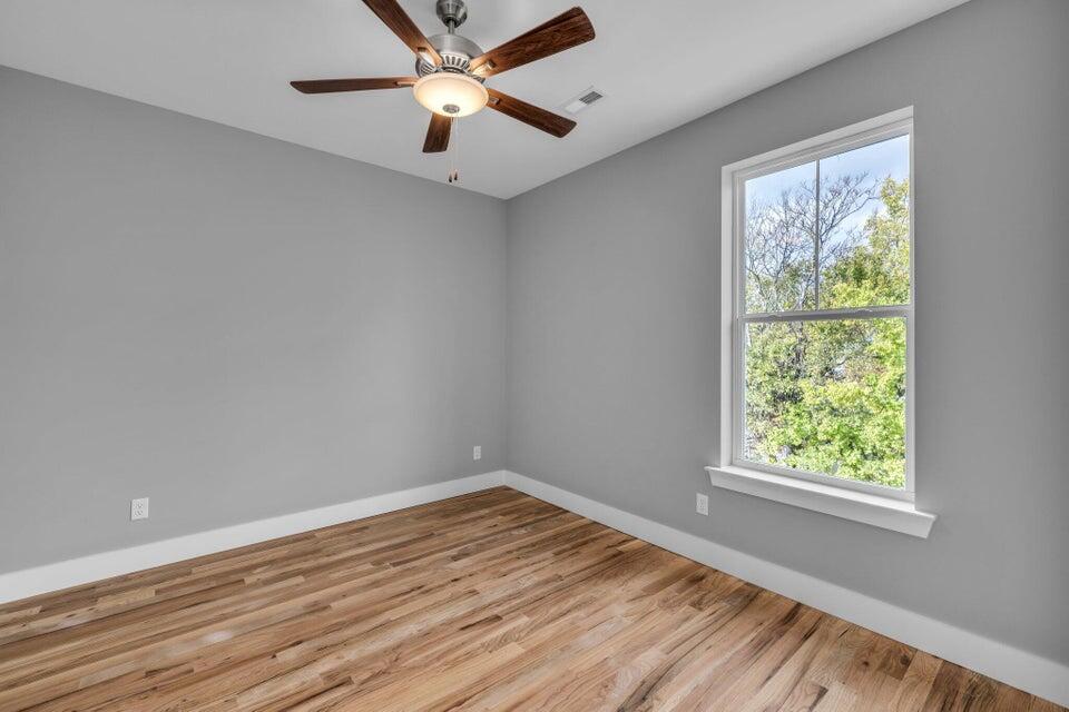 1587 Adams Street, Chattanooga, Tennessee image 19