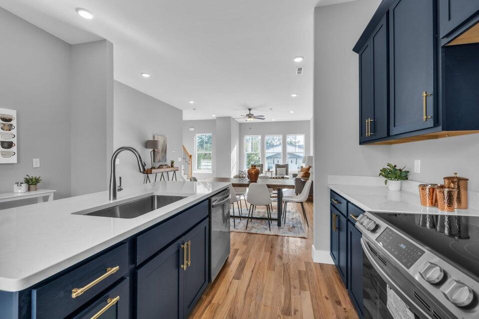 1587 Adams Street, Chattanooga, Tennessee image 16
