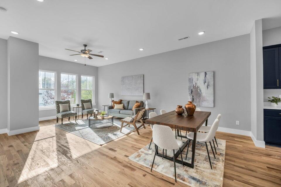 1587 Adams Street, Chattanooga, Tennessee image 10
