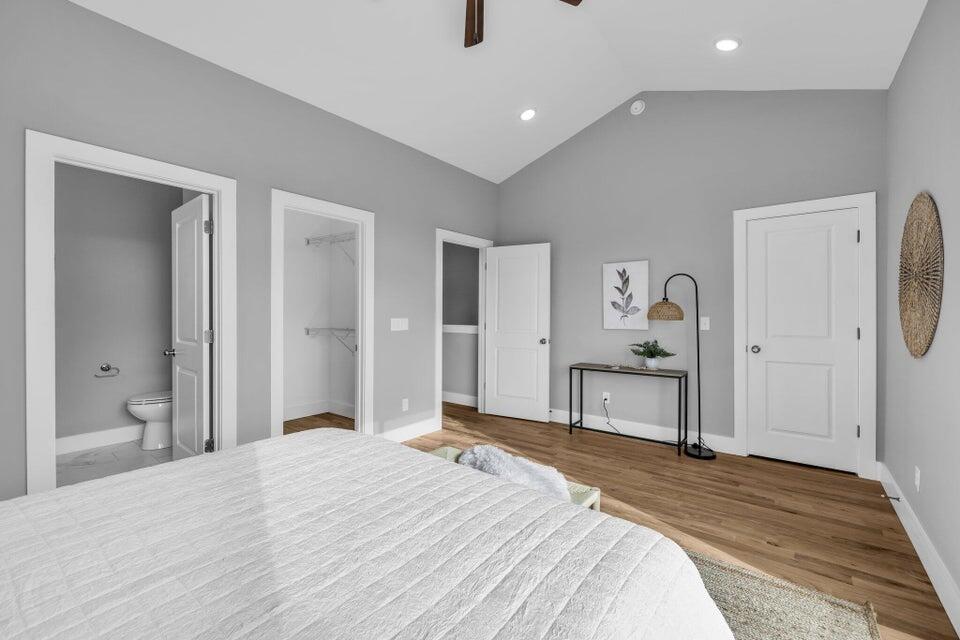 1587 Adams Street, Chattanooga, Tennessee image 23