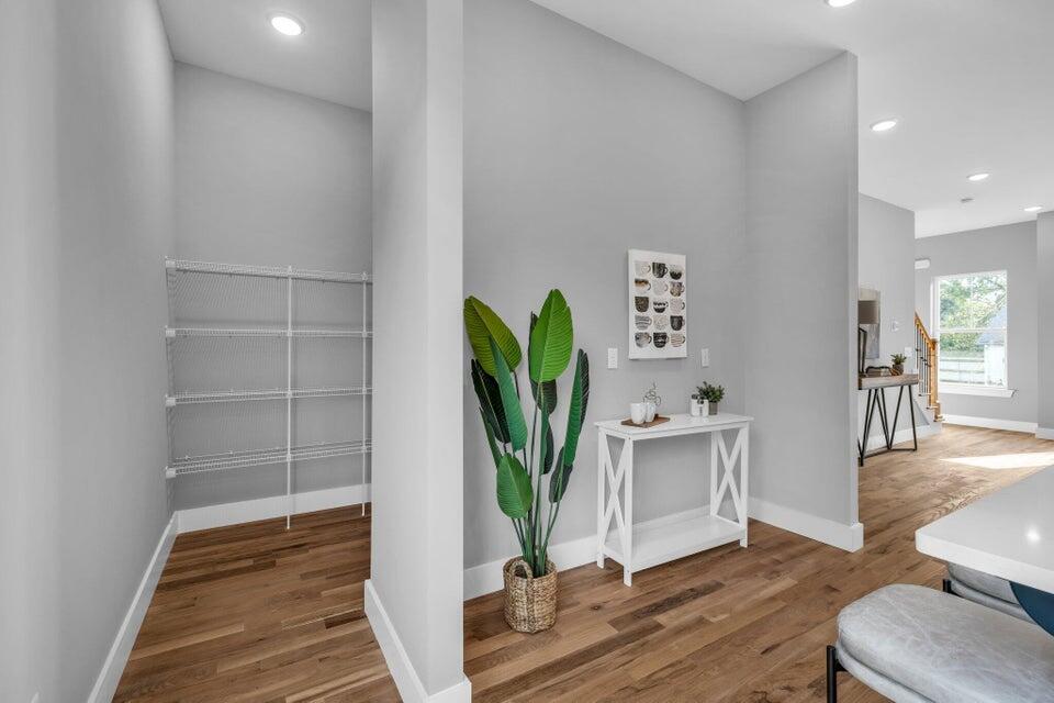 1587 Adams Street, Chattanooga, Tennessee image 17
