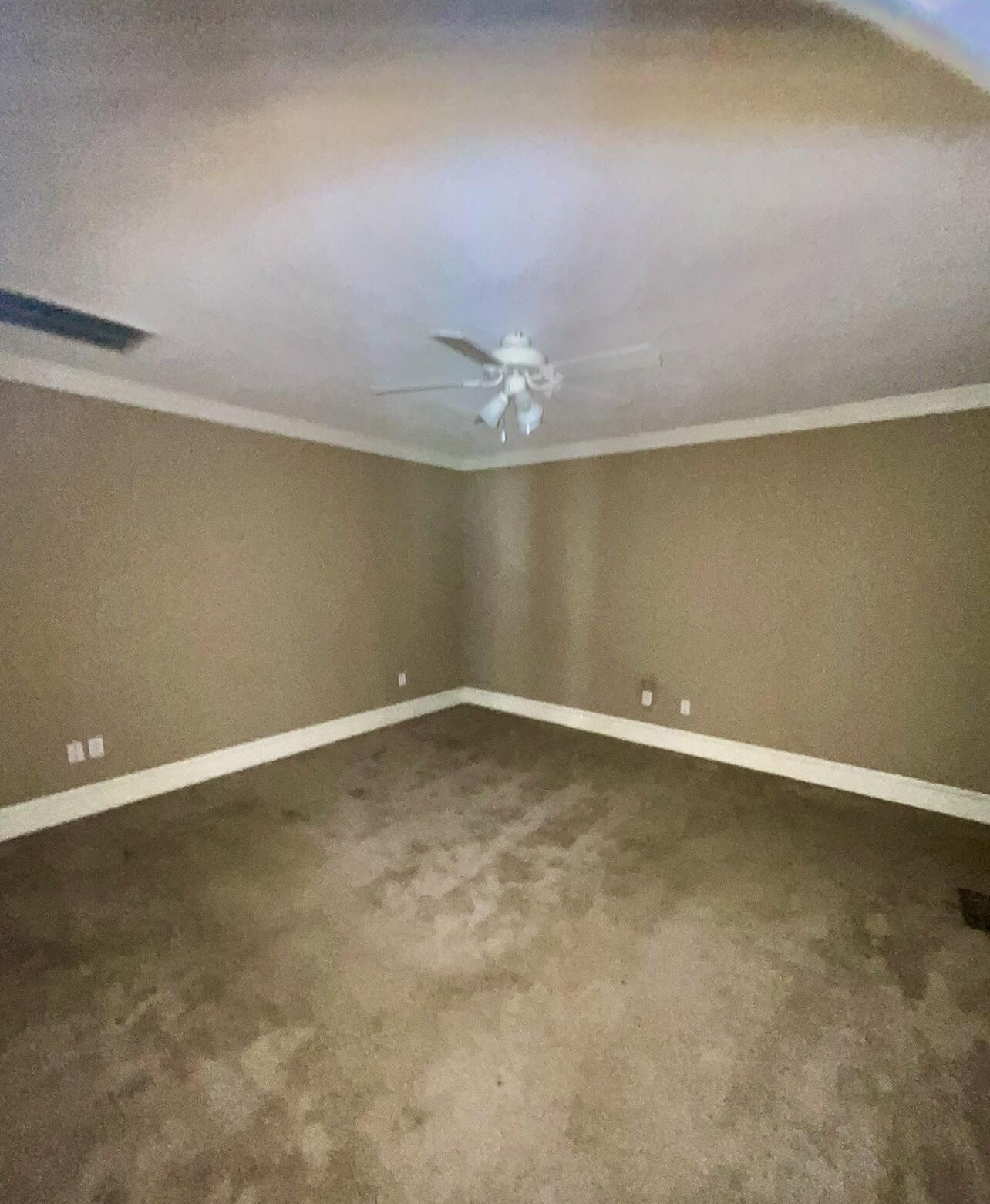 209 Meadowbrook Lane