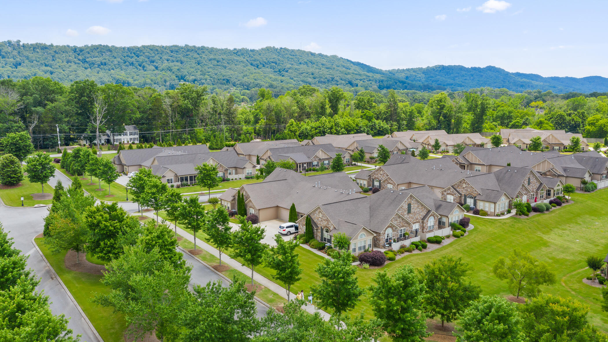 1502 Sedgefield Drive, Ooltewah, Tennessee image 15