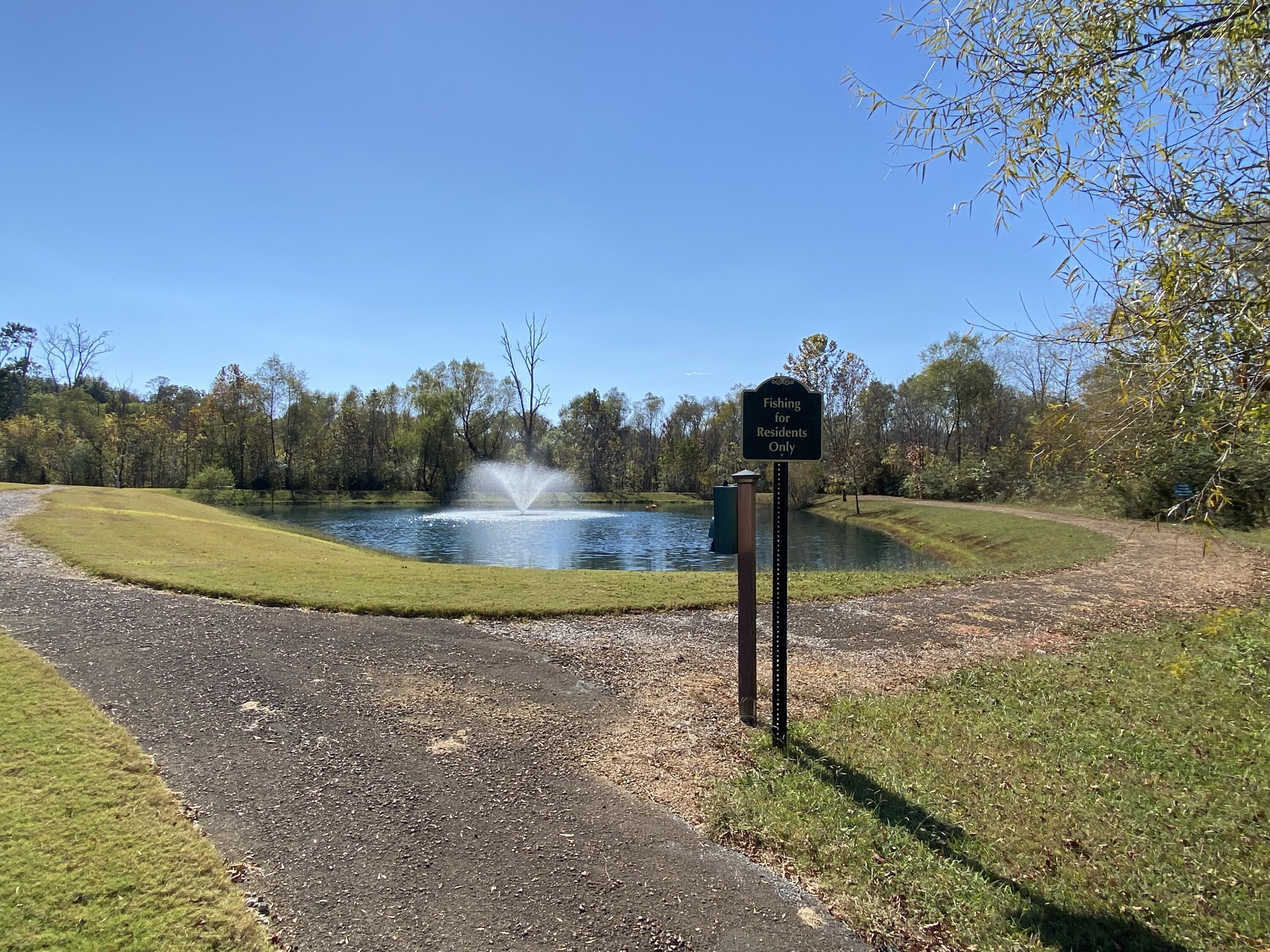 1502 Sedgefield Drive, Ooltewah, Tennessee image 14