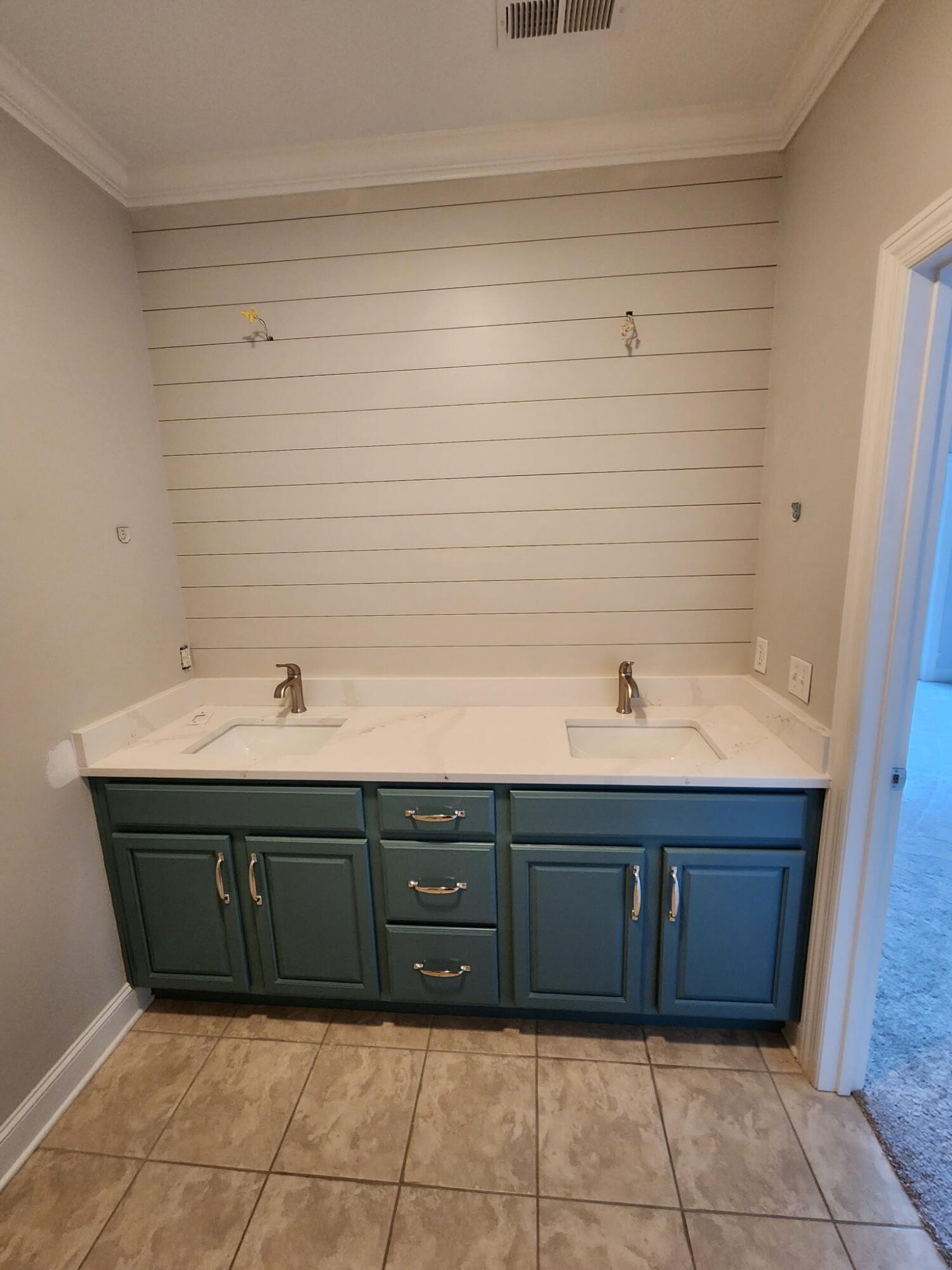 1502 Sedgefield Drive, Ooltewah, Tennessee image 20