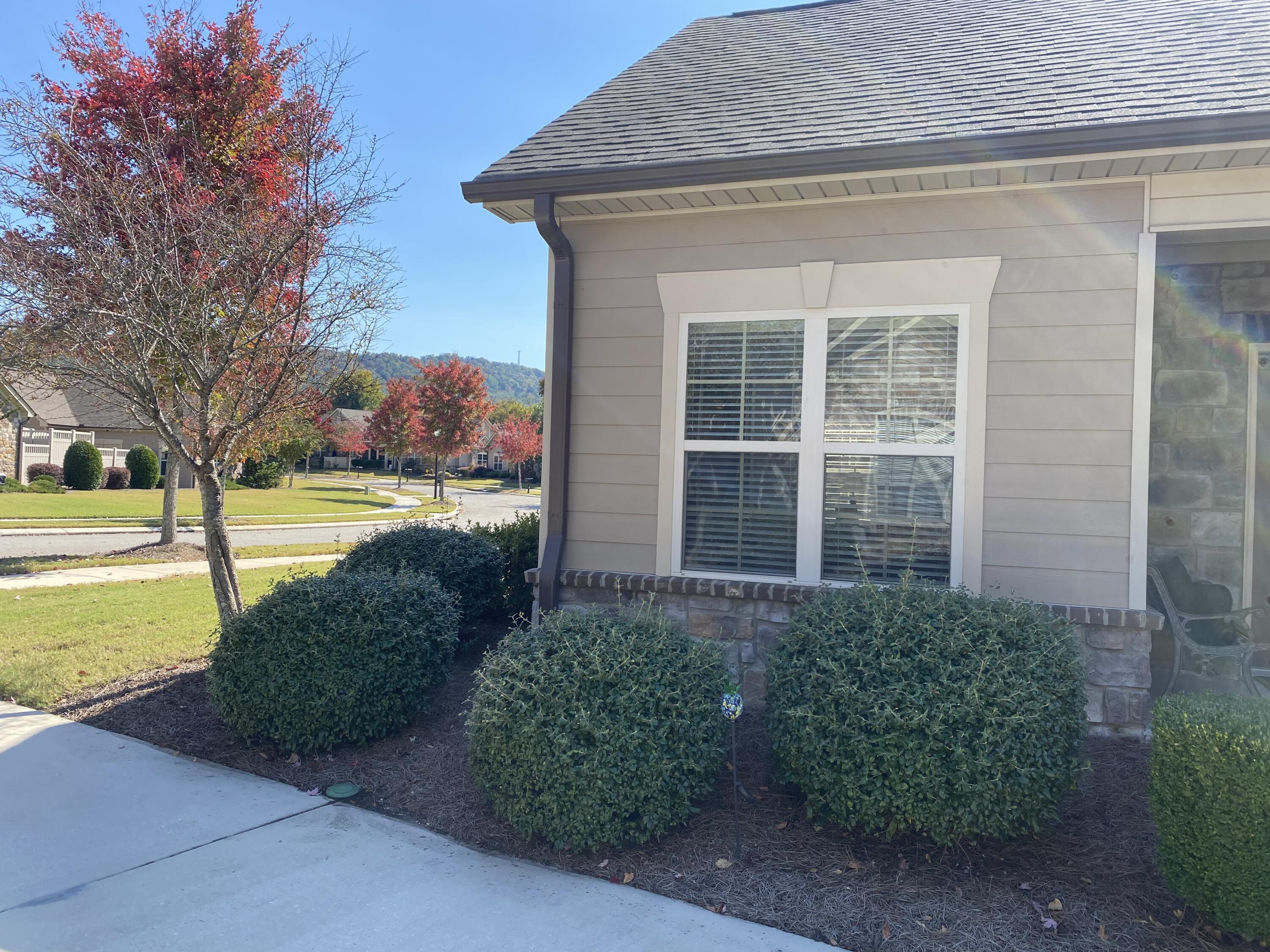 1502 Sedgefield Drive, Ooltewah, Tennessee image 6