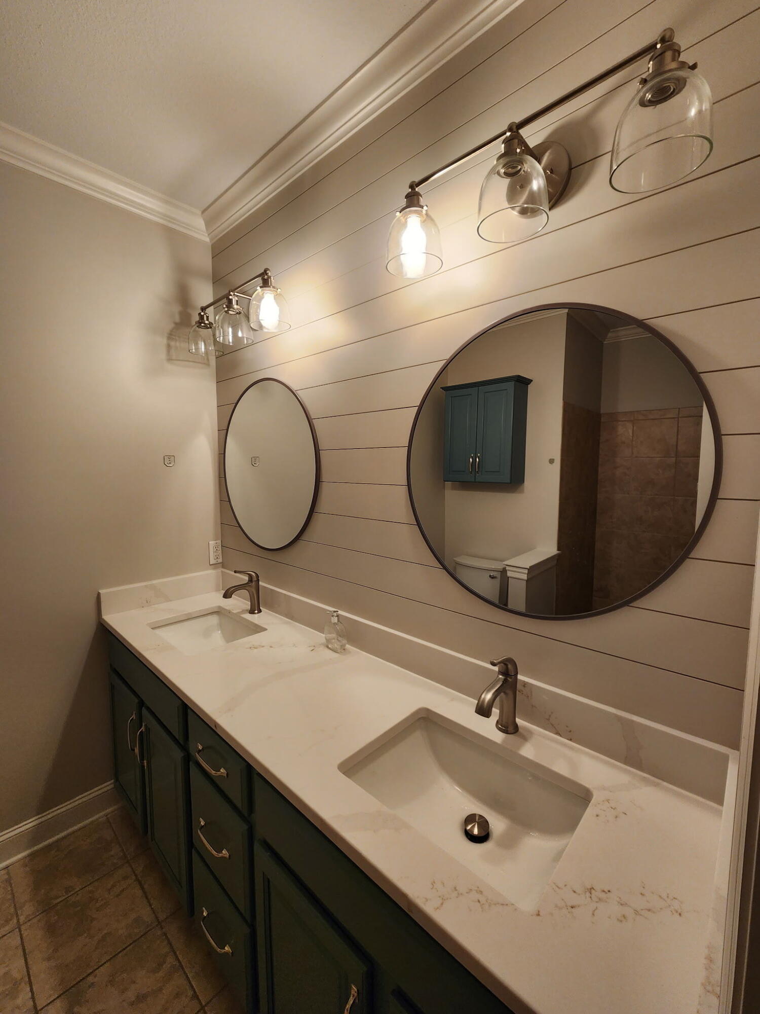 1502 Sedgefield Drive, Ooltewah, Tennessee image 21