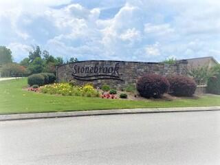 1502 Sedgefield Drive, Ooltewah, Tennessee image 16