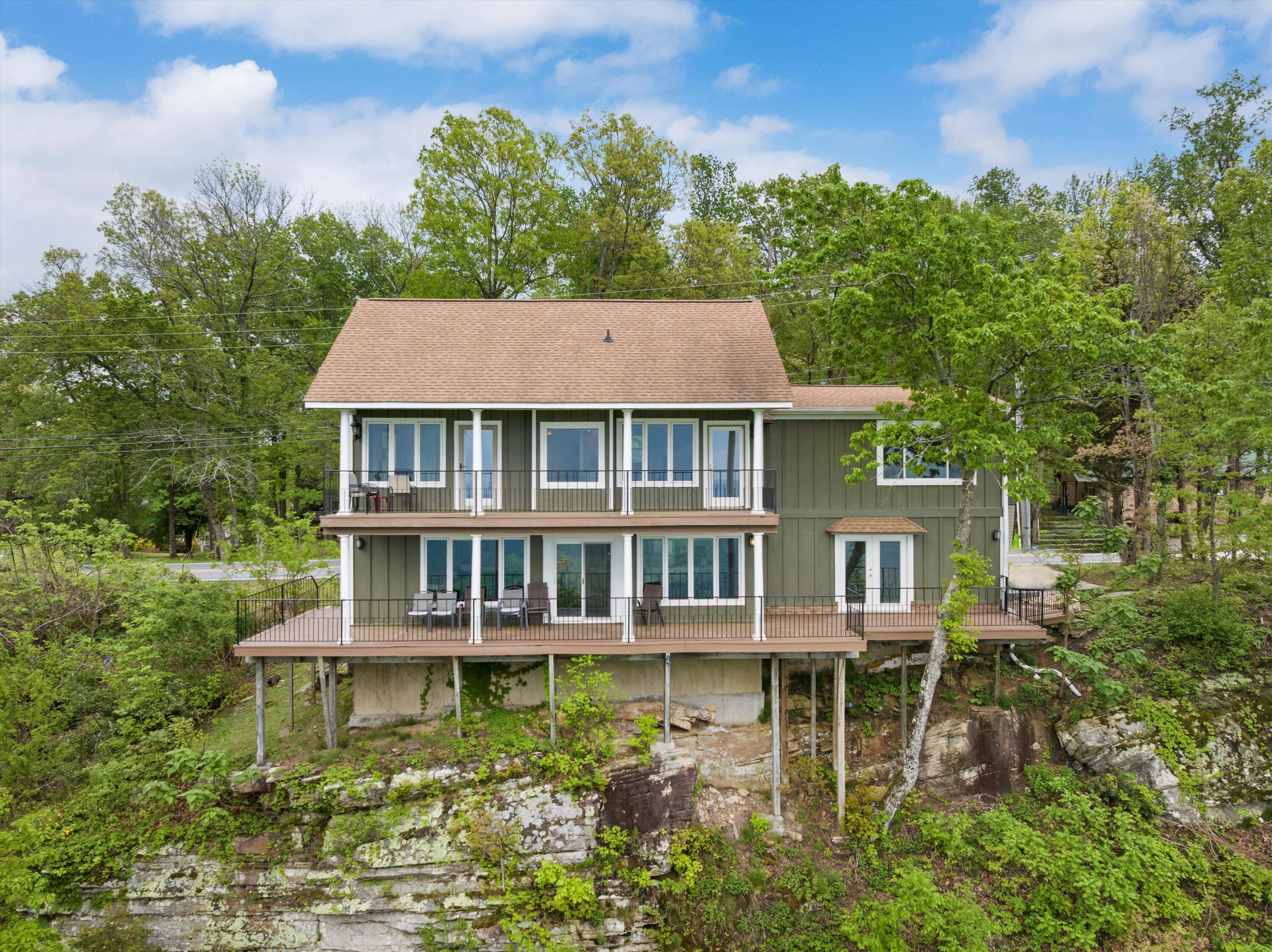 8659 Scenic Highway, Rising Fawn, Georgia image 31
