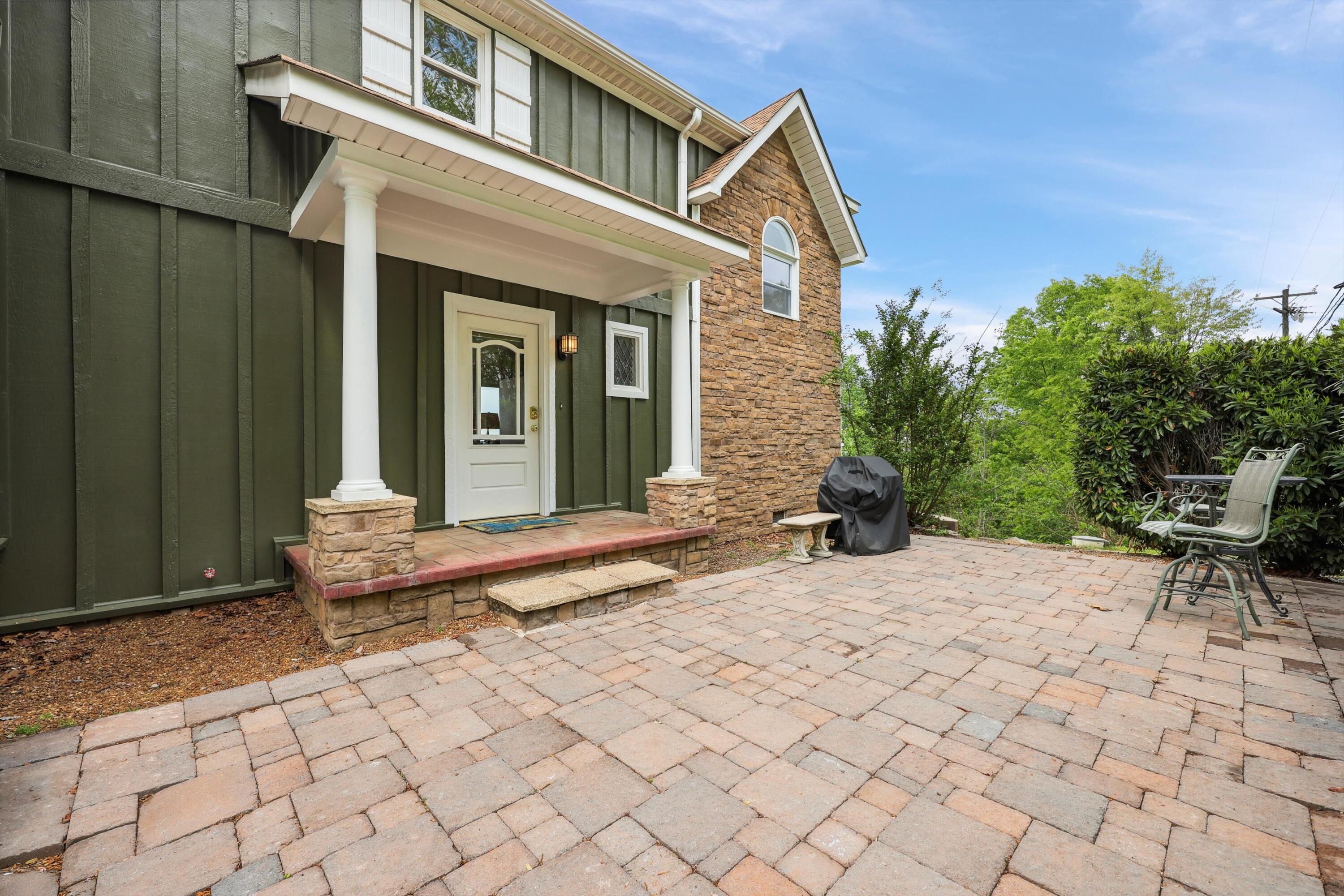 8659 Scenic Highway, Rising Fawn, Georgia image 29