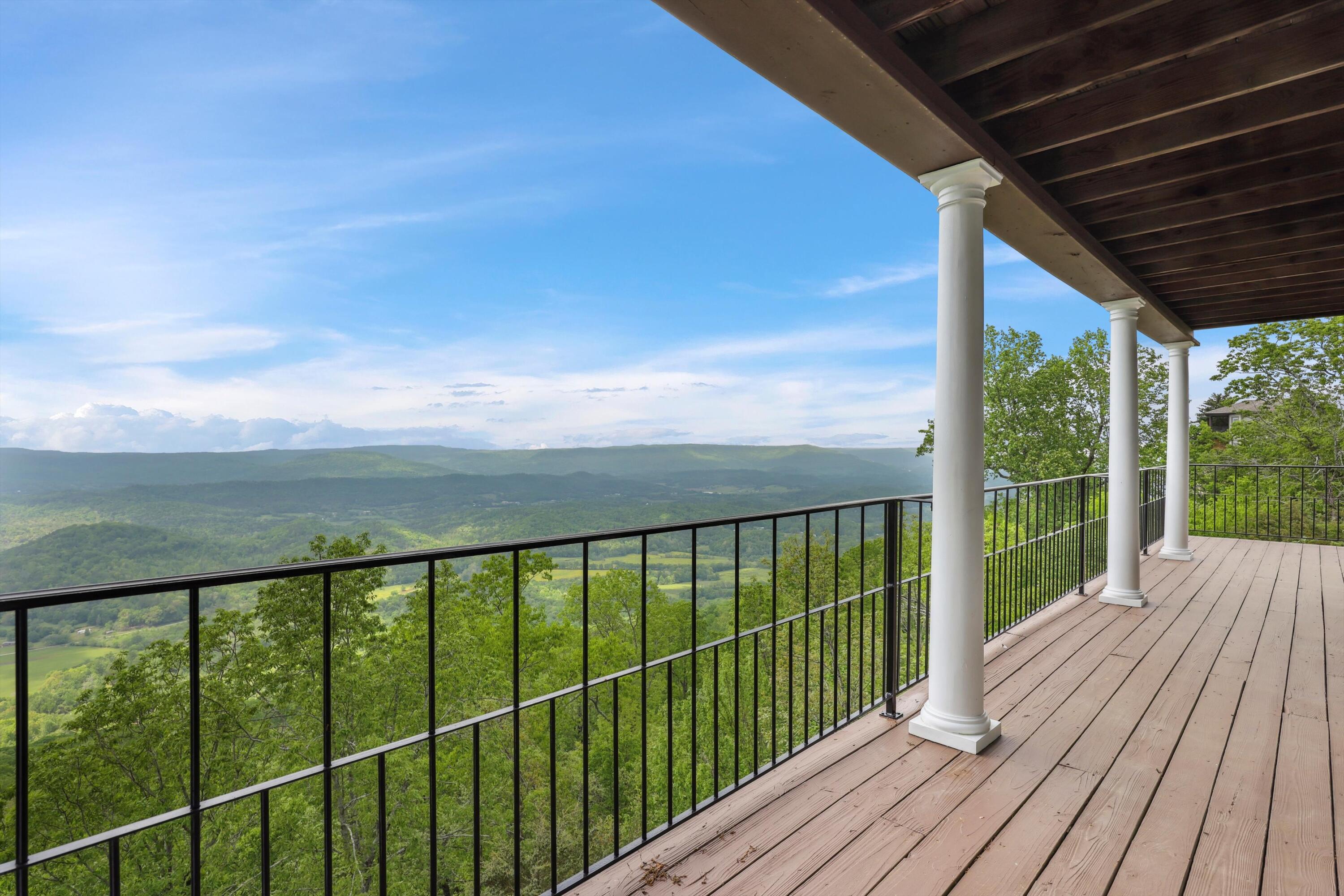 8659 Scenic Highway, Rising Fawn, Georgia image 27