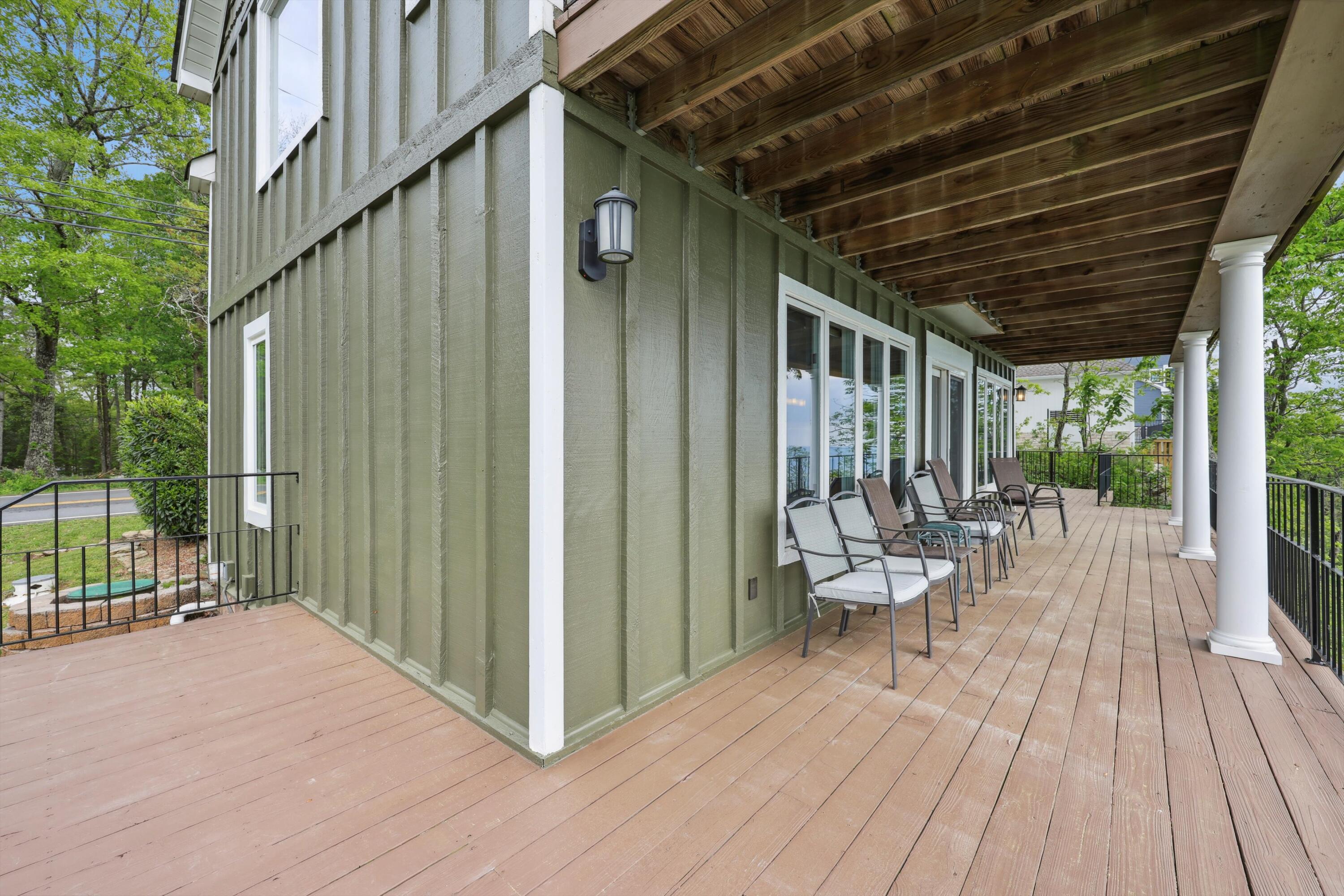 8659 Scenic Highway, Rising Fawn, Georgia image 26