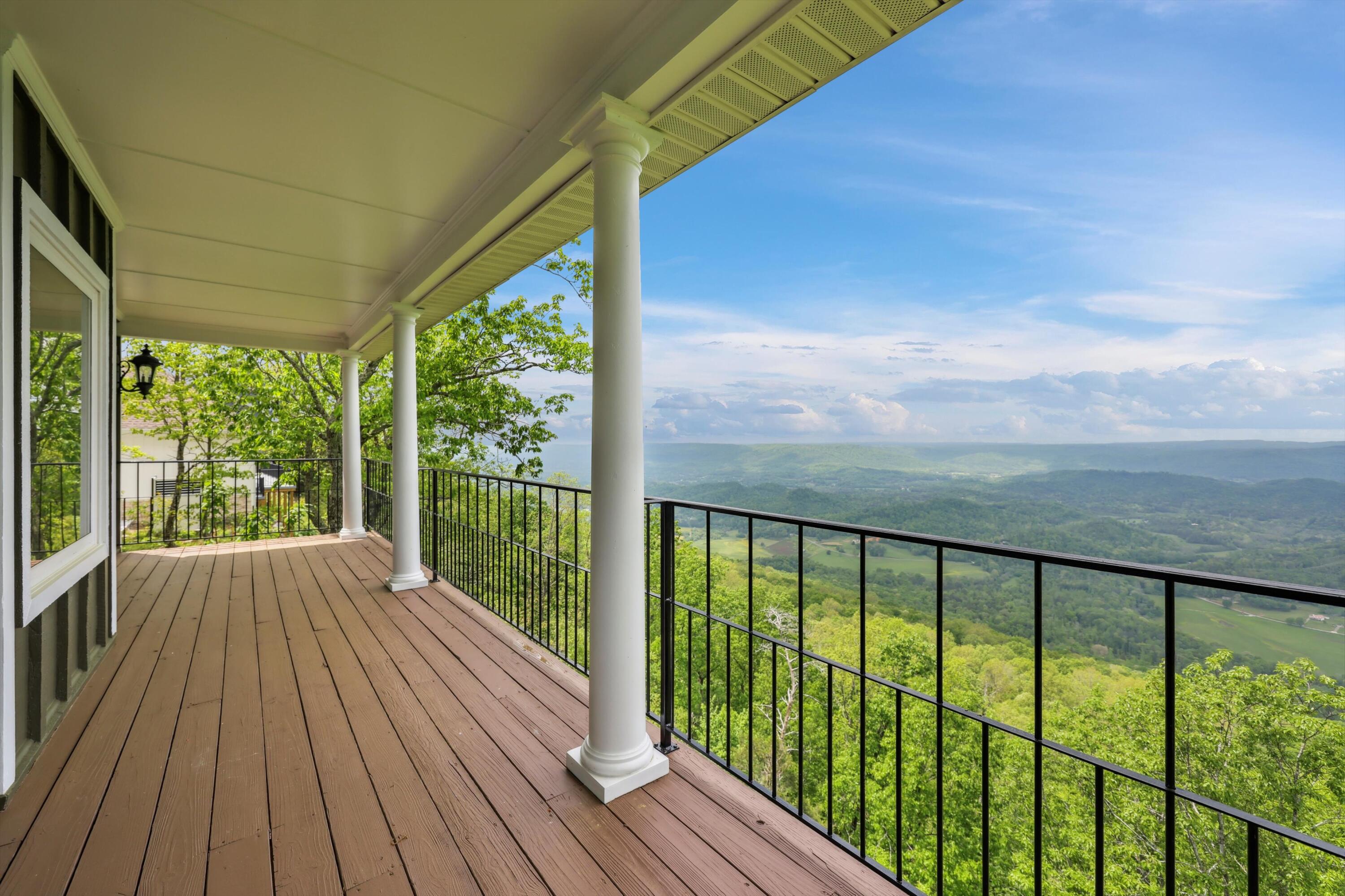 8659 Scenic Highway, Rising Fawn, Georgia image 25