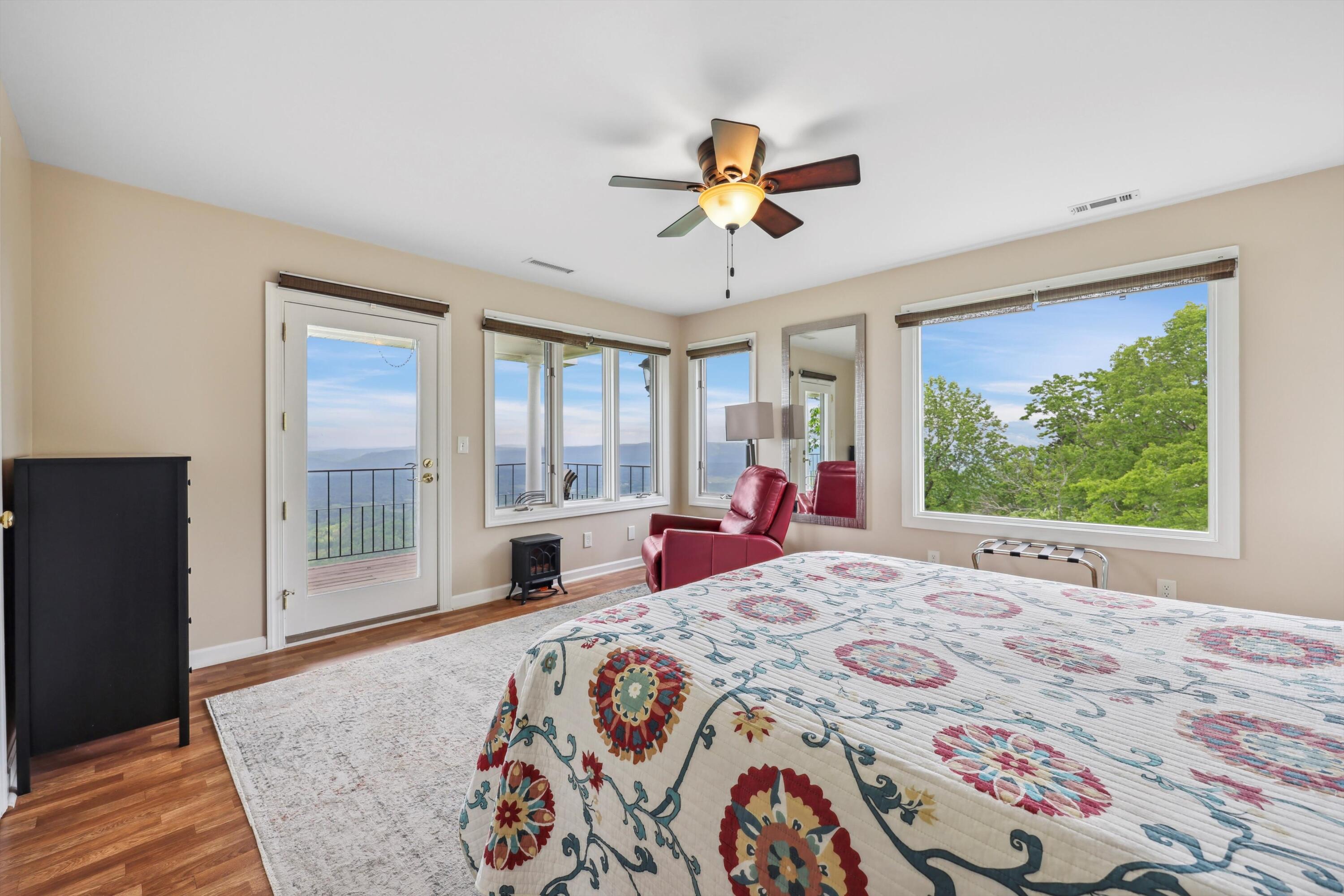 8659 Scenic Highway, Rising Fawn, Georgia image 13