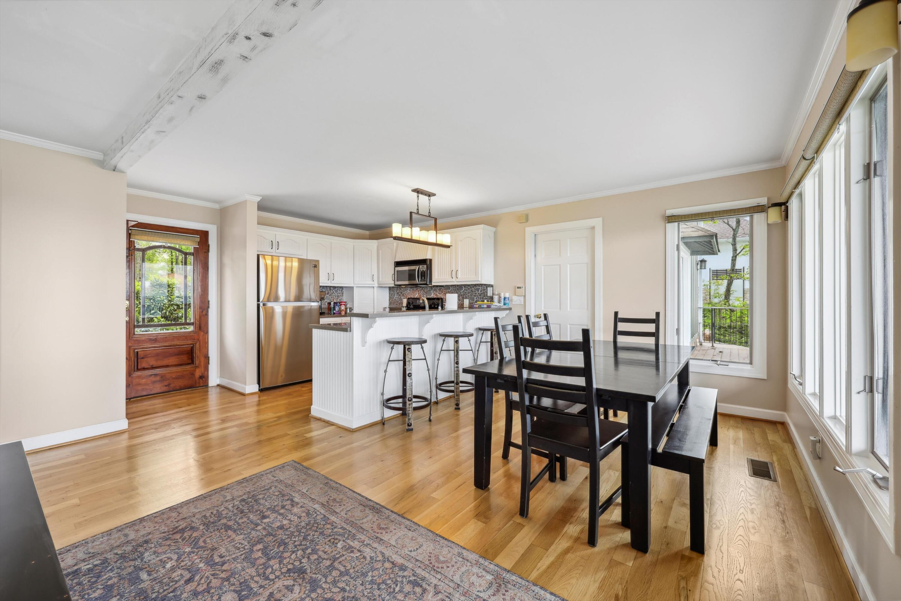 8659 Scenic Highway, Rising Fawn, Georgia image 8