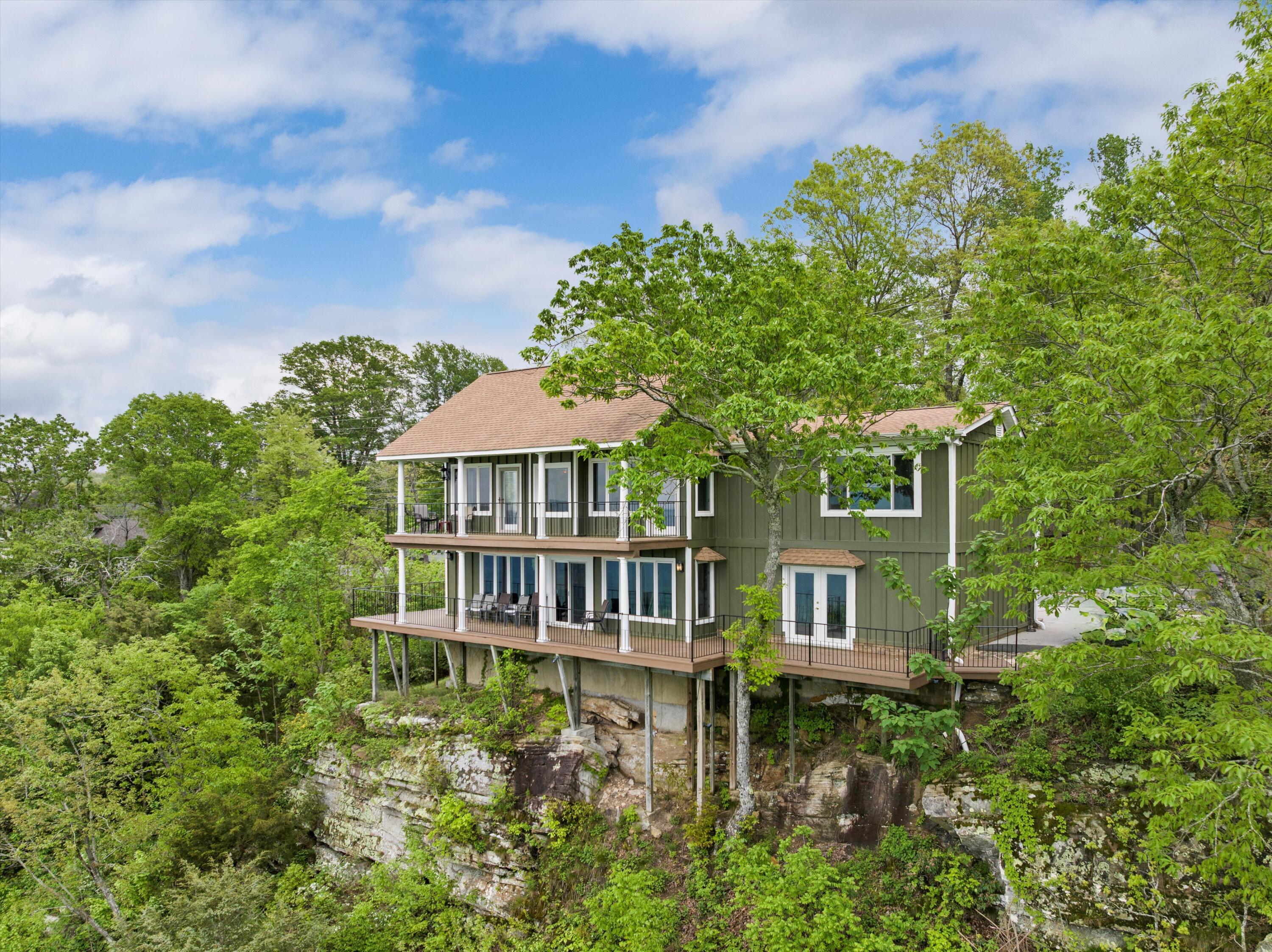 8659 Scenic Highway, Rising Fawn, Georgia image 32