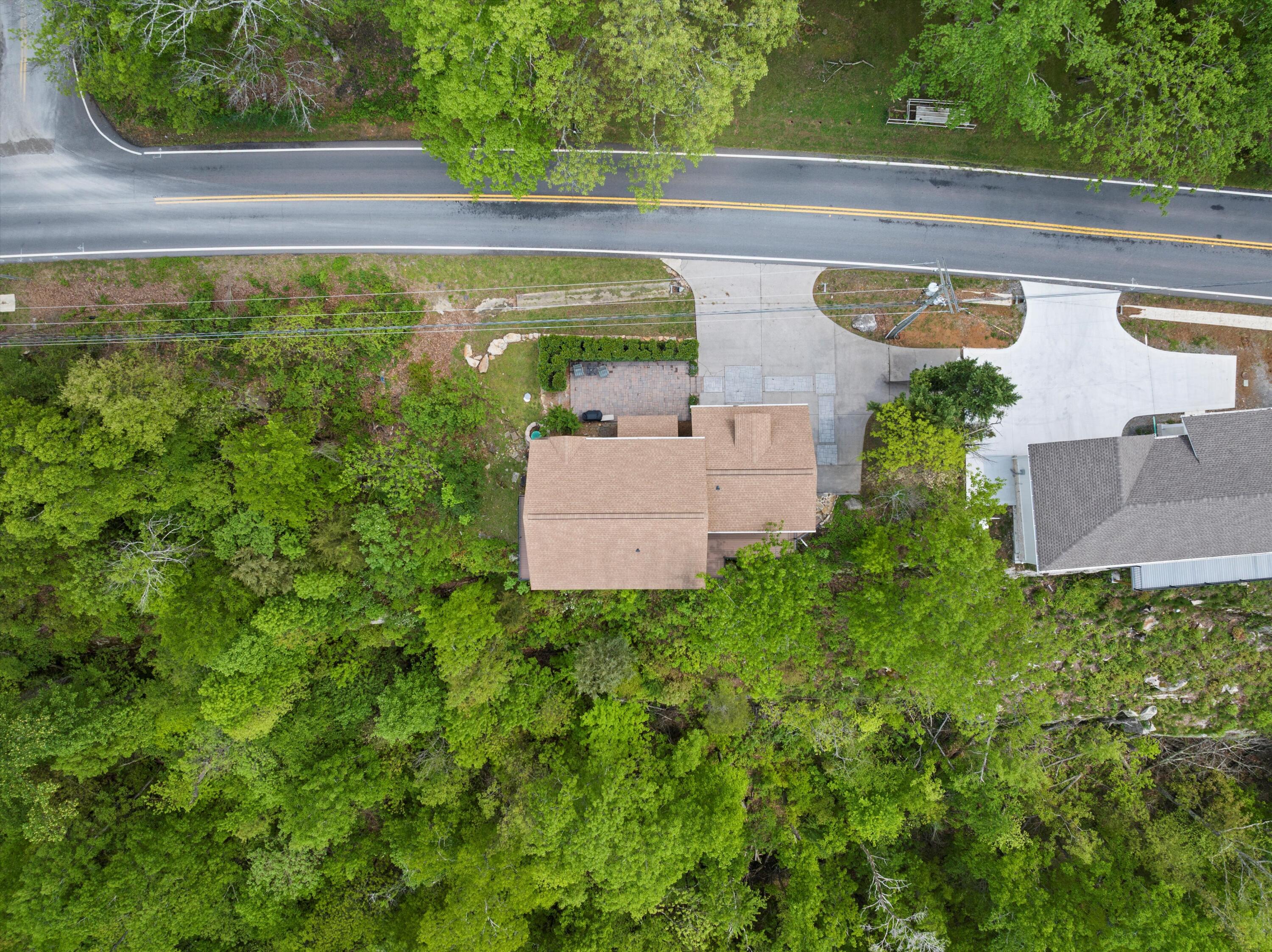 8659 Scenic Highway, Rising Fawn, Georgia image 33