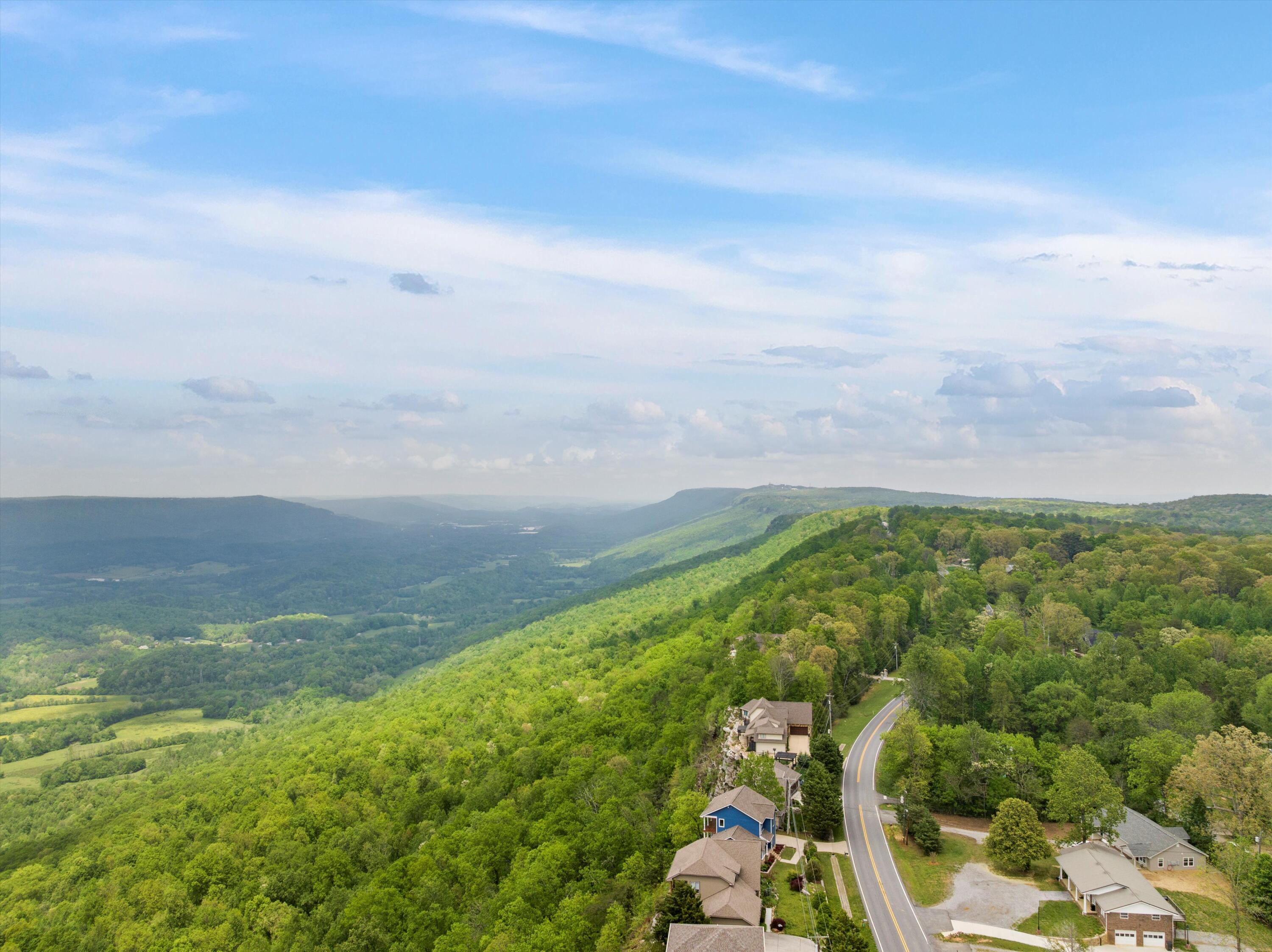 8659 Scenic Highway, Rising Fawn, Georgia image 34