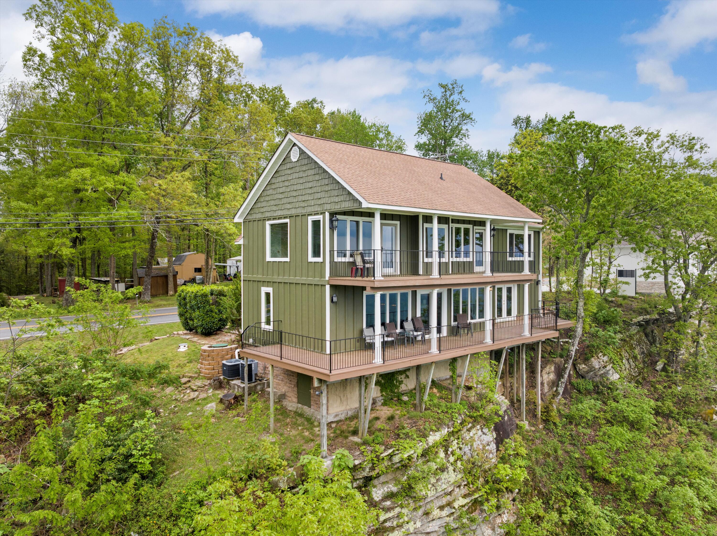 8659 Scenic Highway, Rising Fawn, Georgia image 23