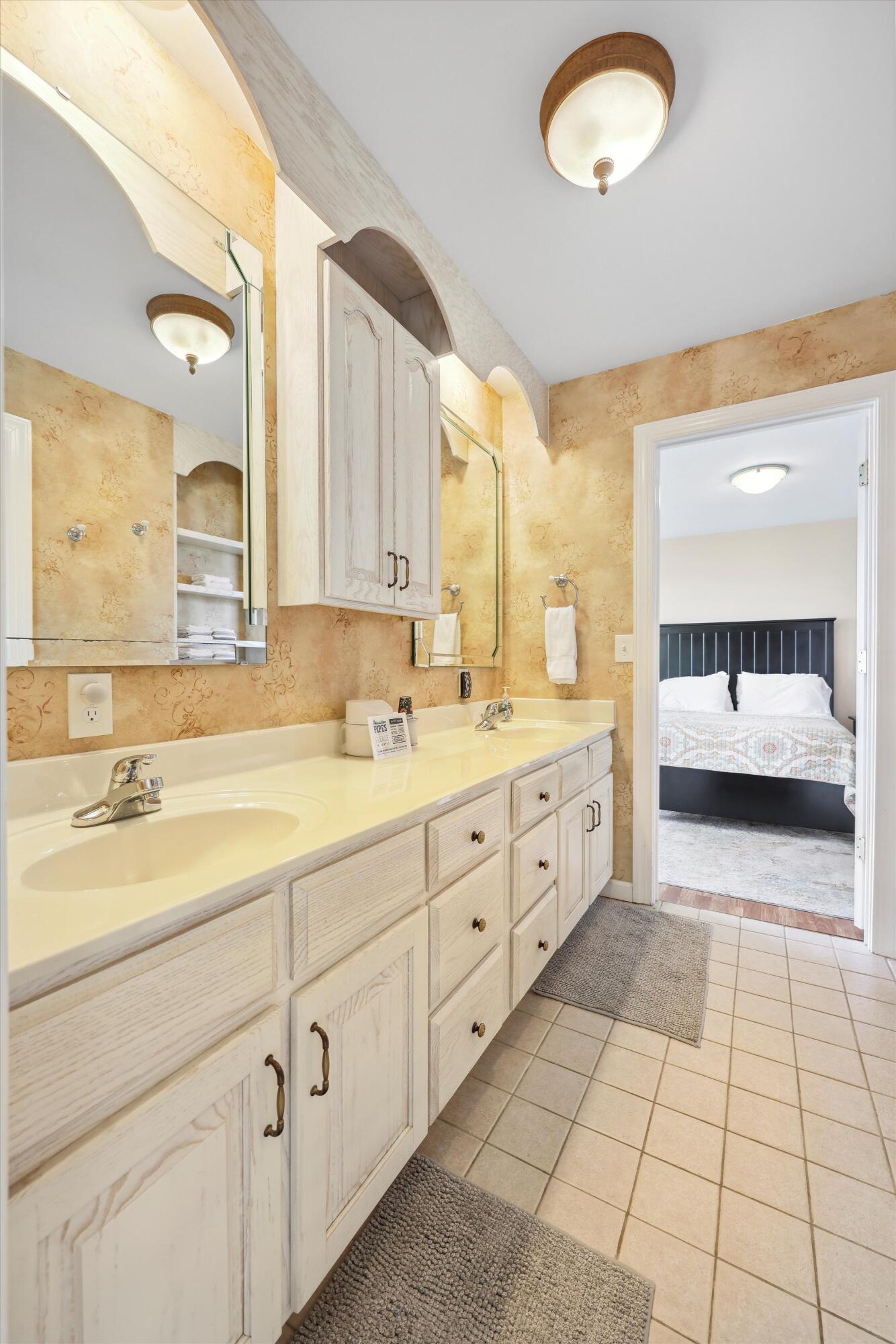 8659 Scenic Highway, Rising Fawn, Georgia image 20