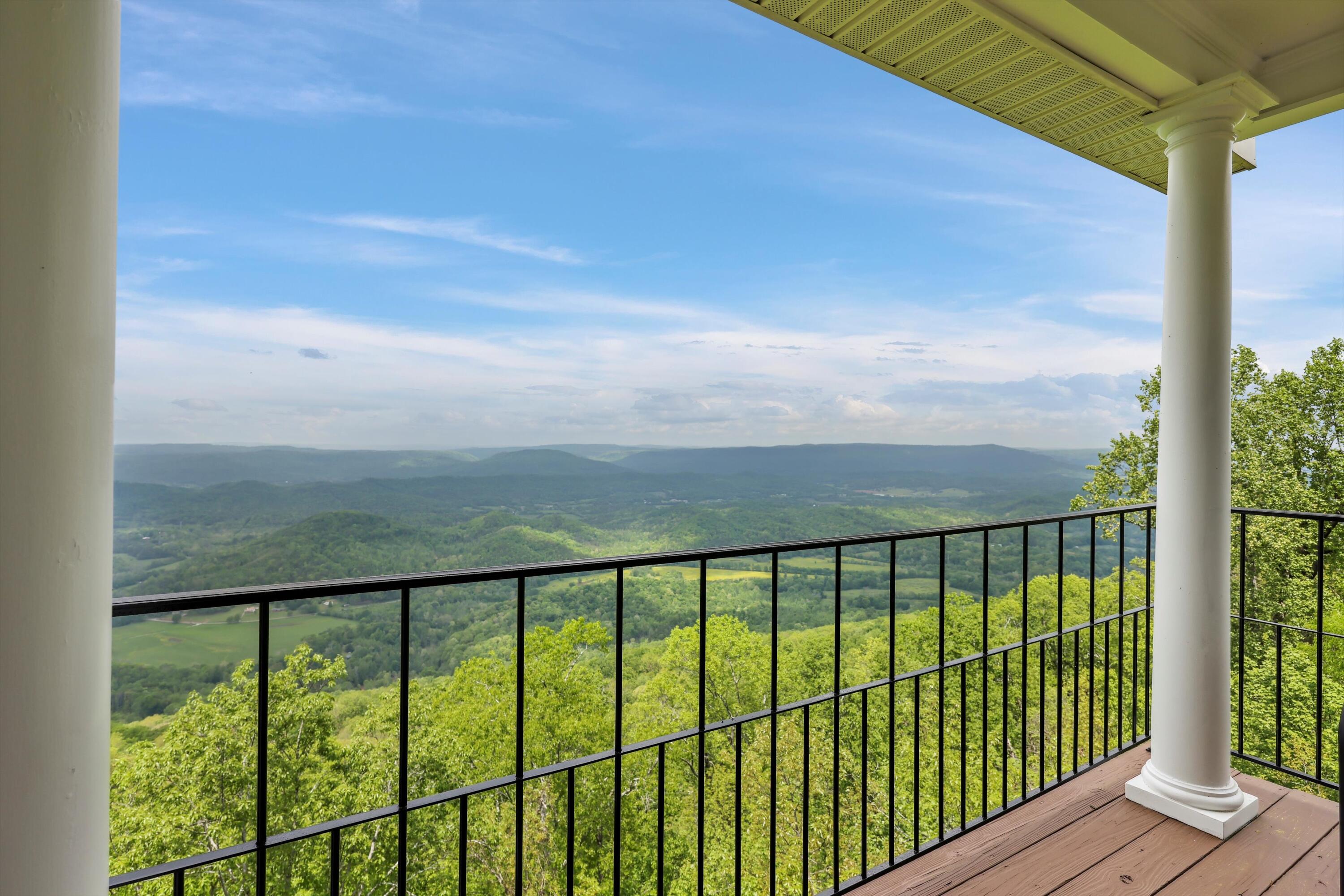 8659 Scenic Highway, Rising Fawn, Georgia image 28