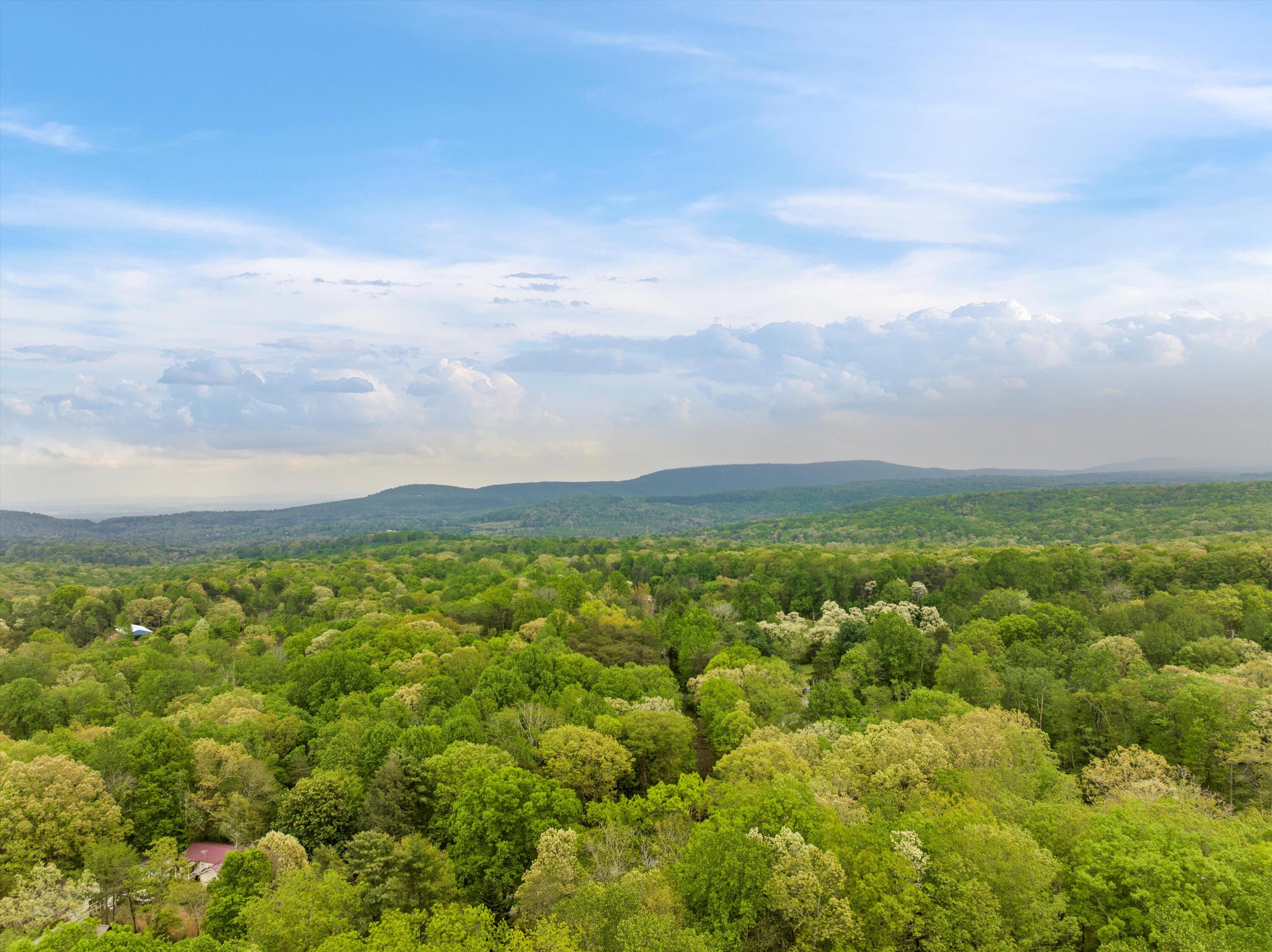 8659 Scenic Highway, Rising Fawn, Georgia image 37