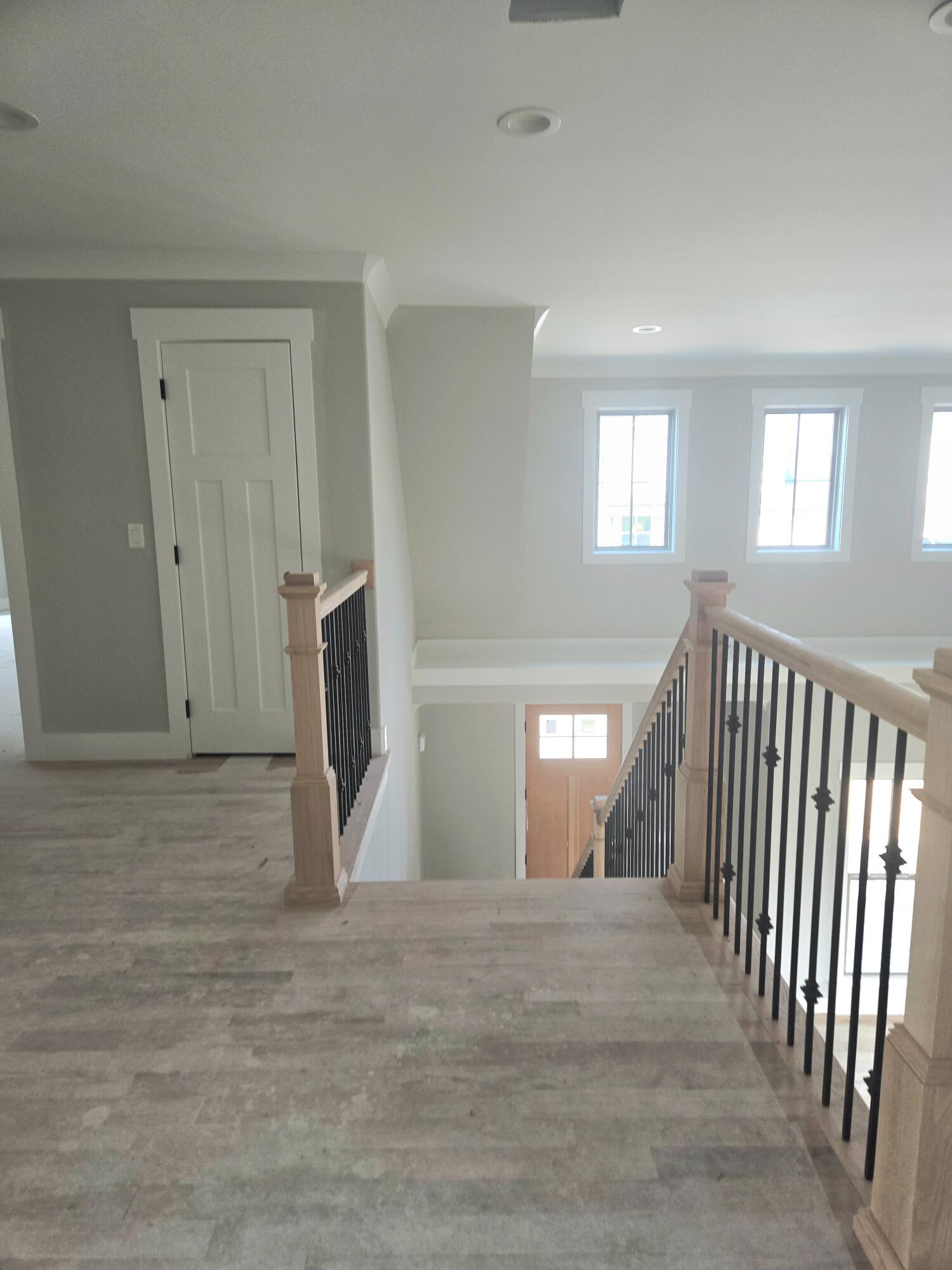 10630 Flicker Way #120, Apison, Tennessee image 30