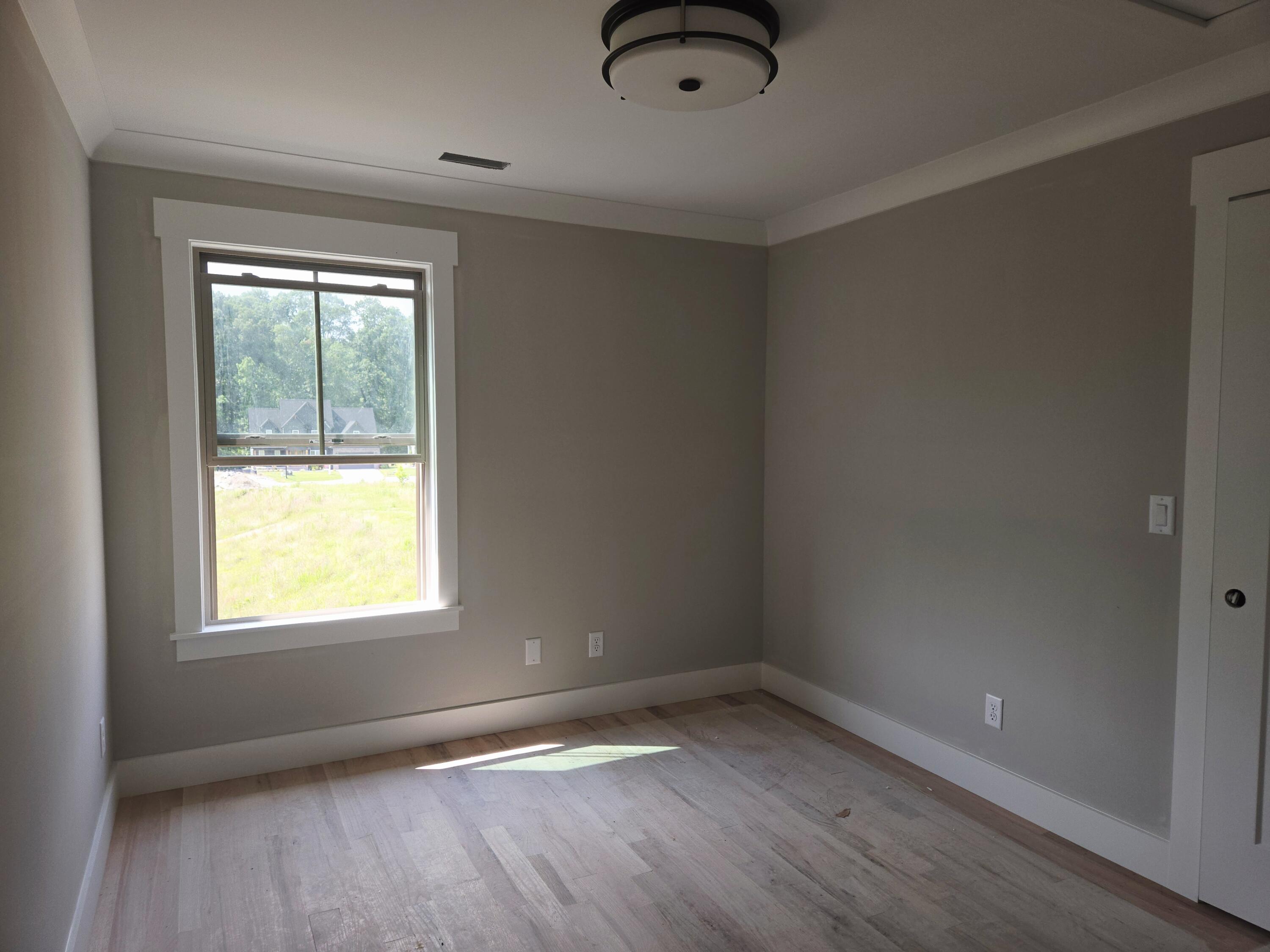 10630 Flicker Way #120, Apison, Tennessee image 26