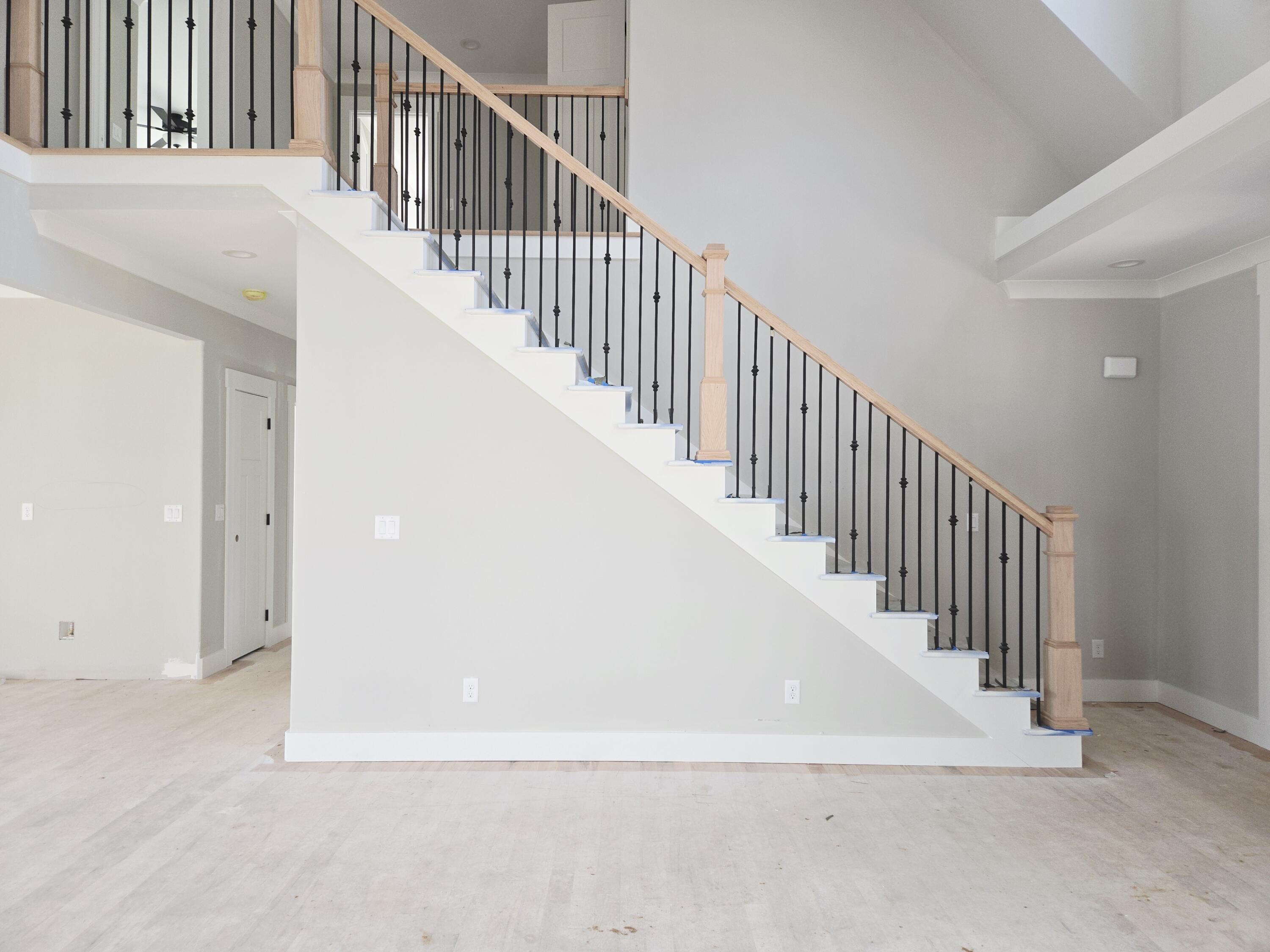 10630 Flicker Way #120, Apison, Tennessee image 15