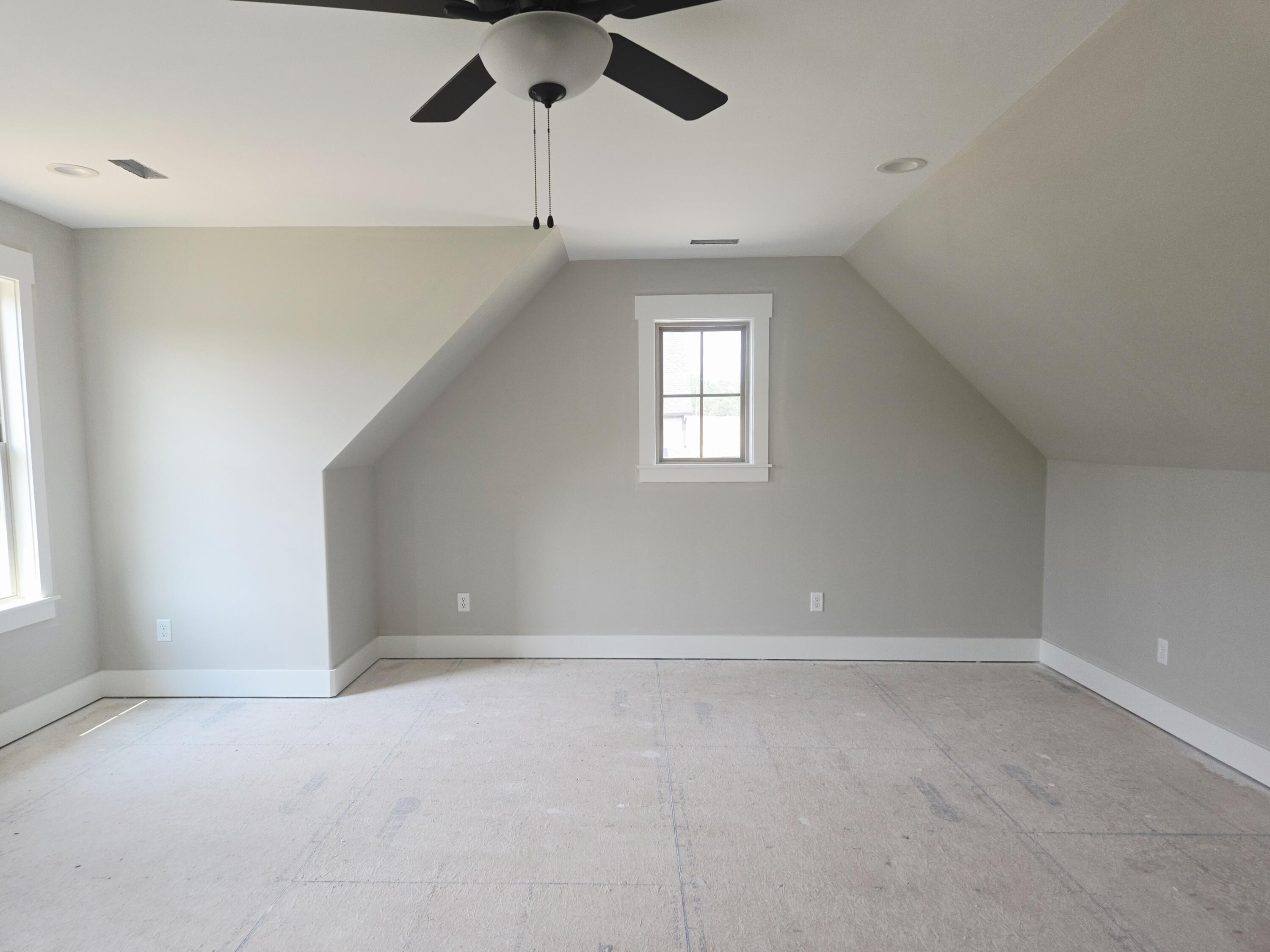 10630 Flicker Way #120, Apison, Tennessee image 23