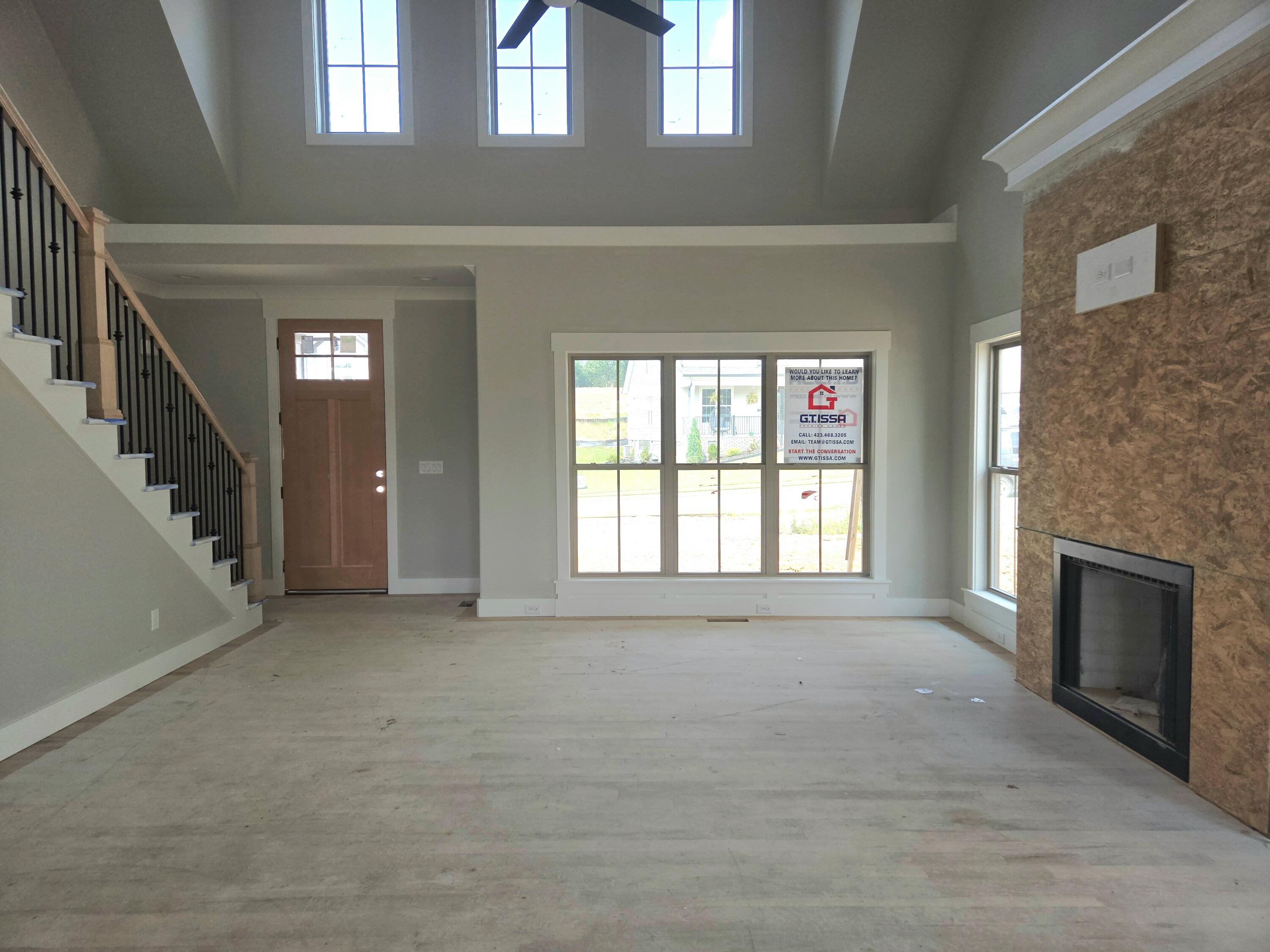 10630 Flicker Way #120, Apison, Tennessee image 4