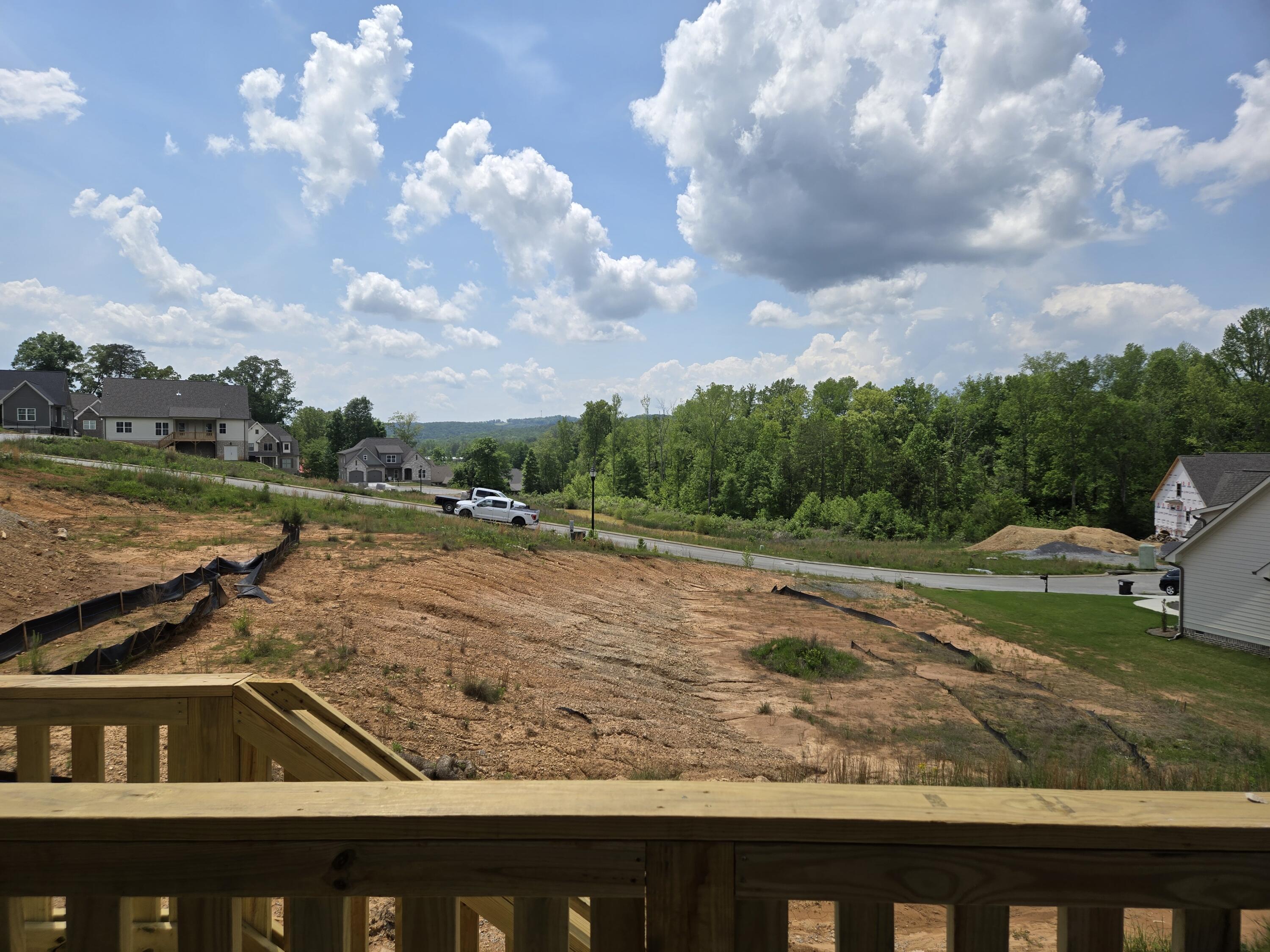 10630 Flicker Way #120, Apison, Tennessee image 32