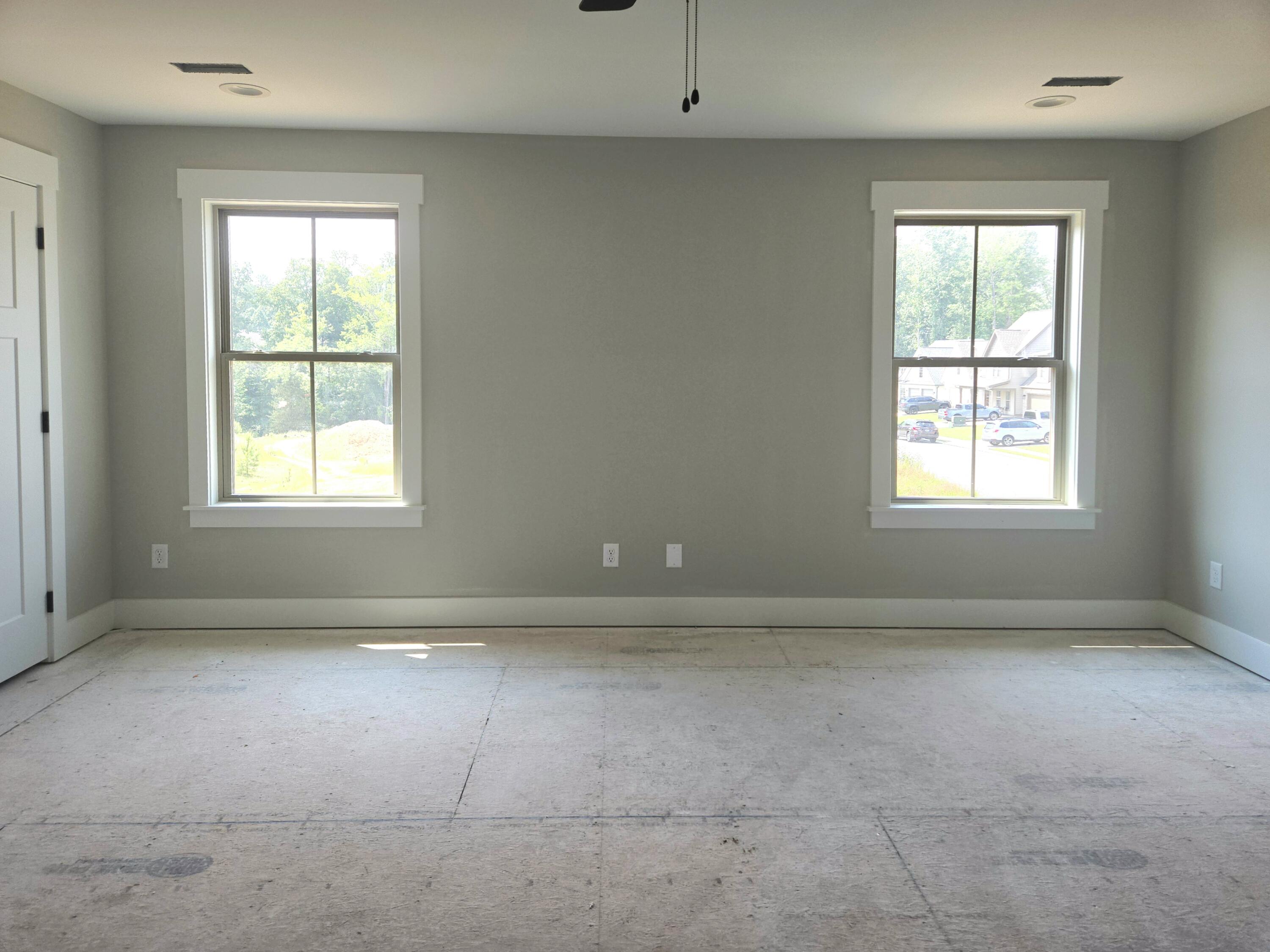 10630 Flicker Way #120, Apison, Tennessee image 21