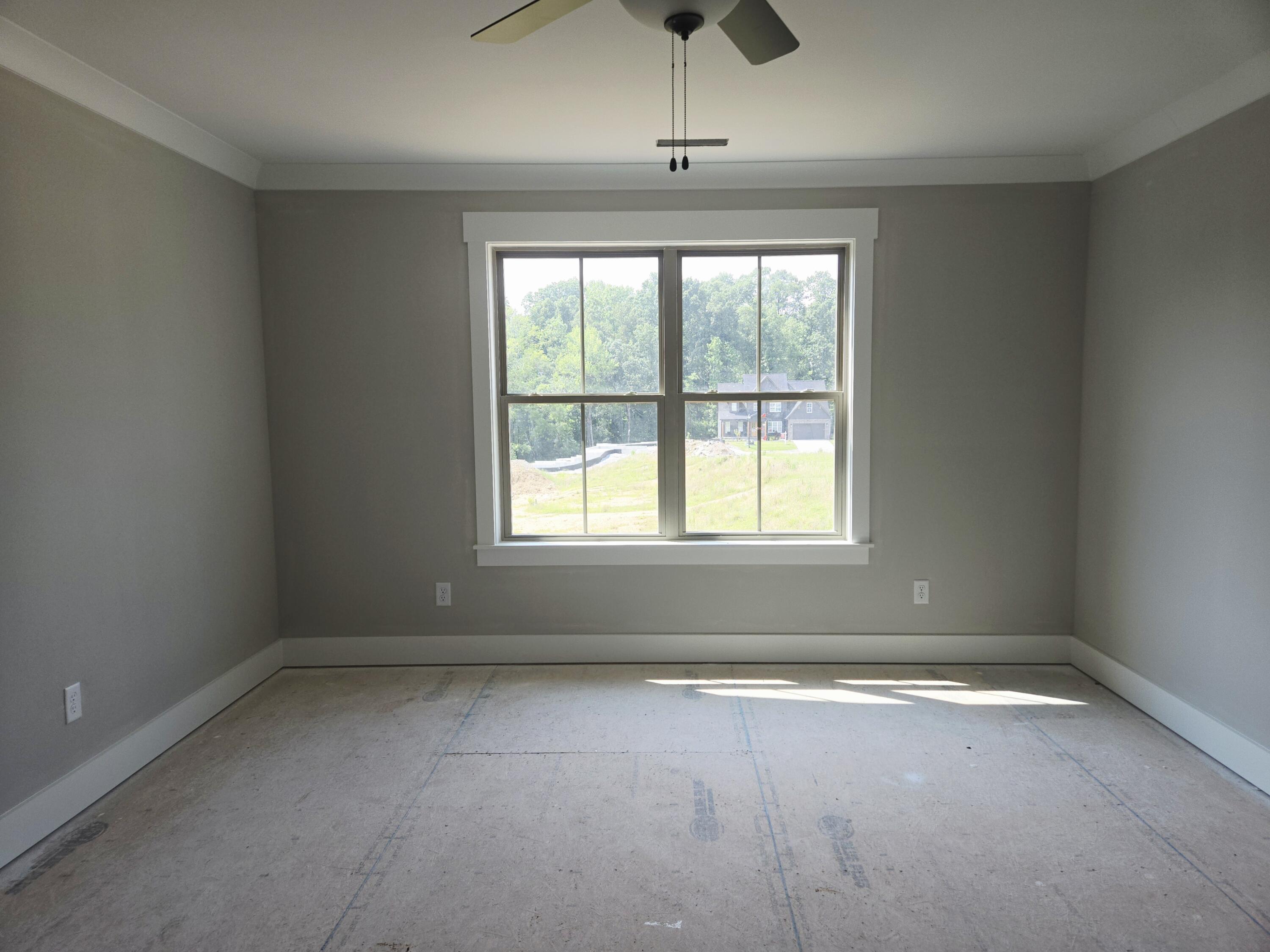 10630 Flicker Way #120, Apison, Tennessee image 29